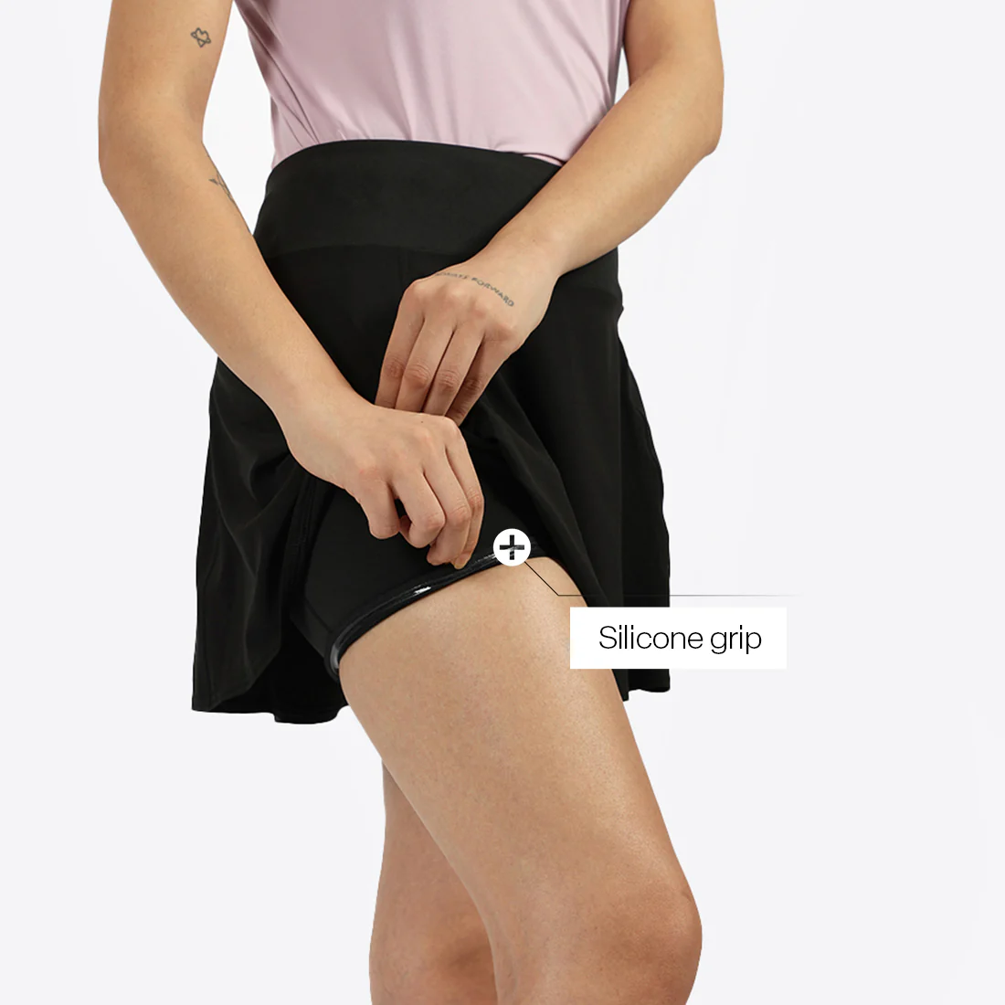 Do-It All Skorts - Image 8