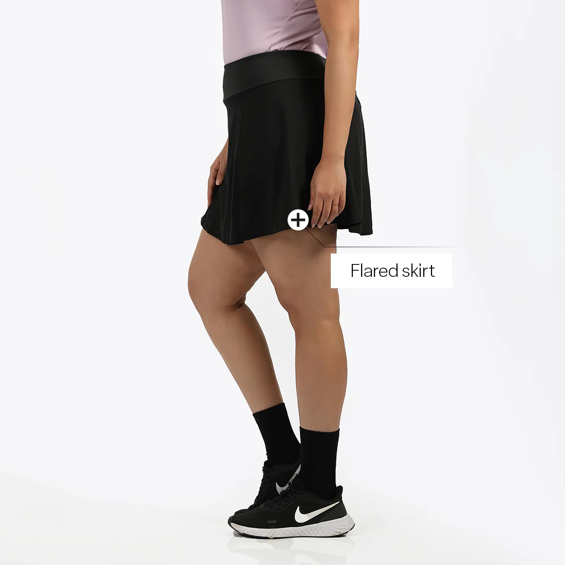 Do-It All Skorts - Image 9