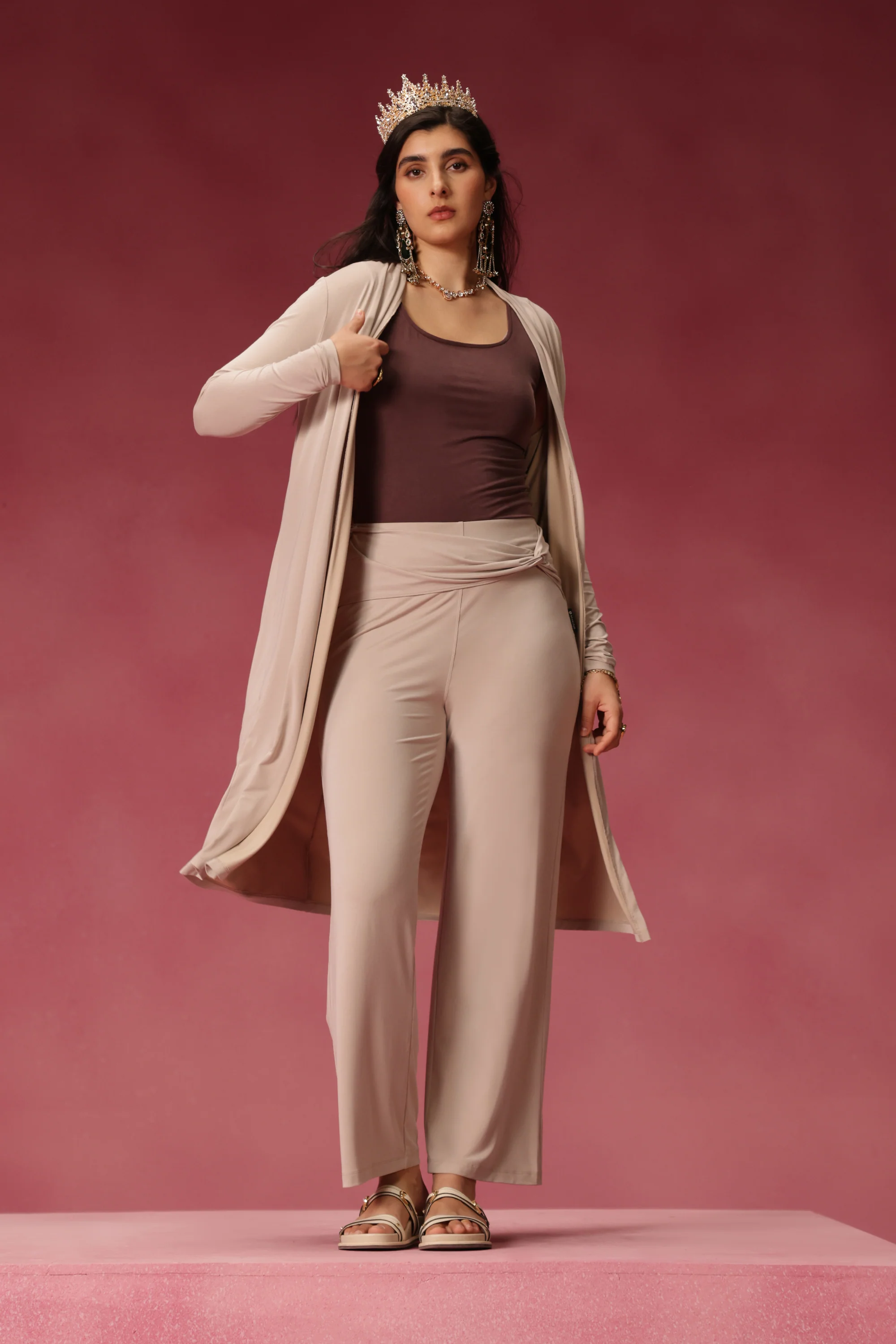 EverFlow™ Cape - Image 14