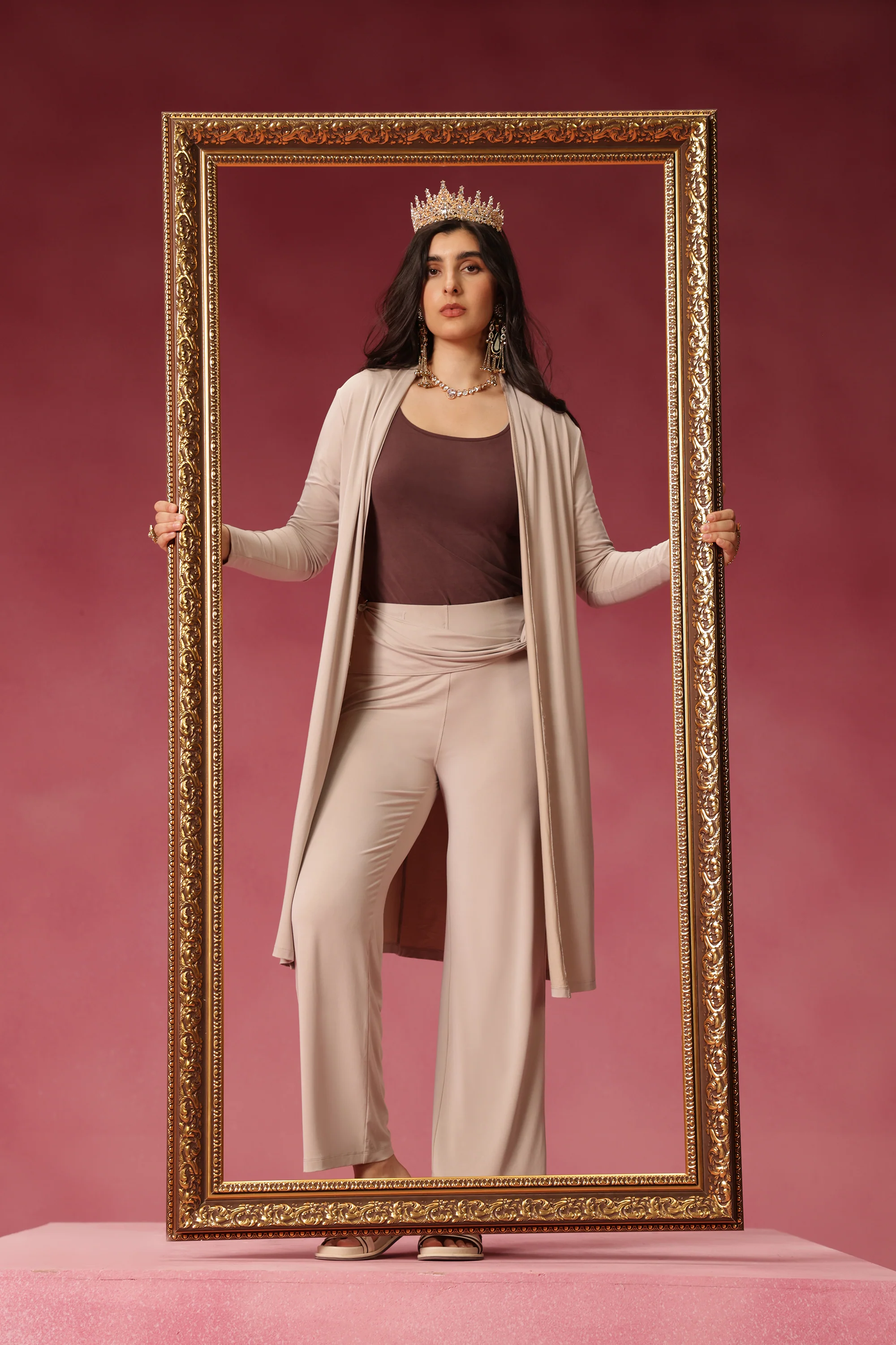 EverFlow™ Cape - Image 16