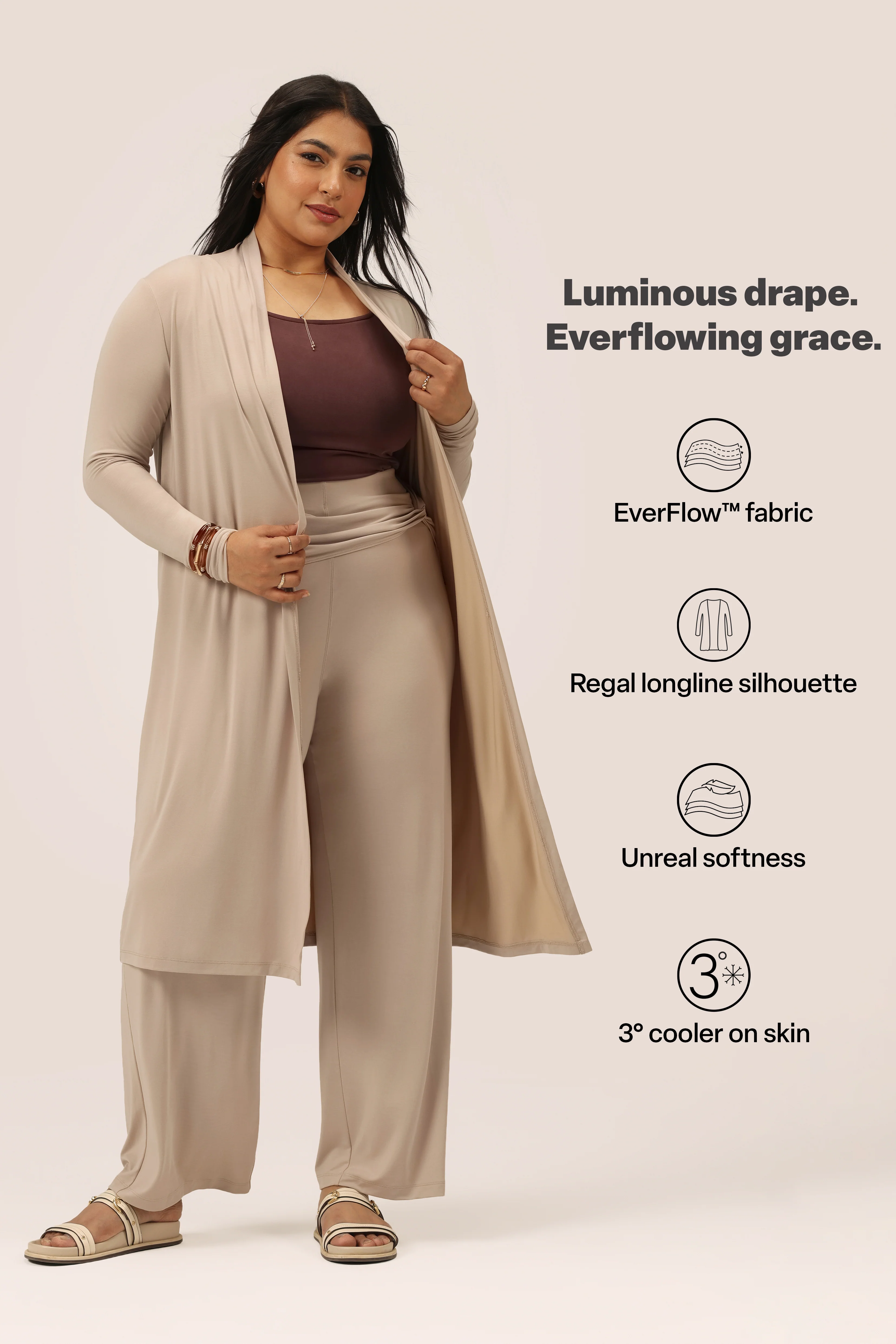 EverFlow™ Cape - Image 18