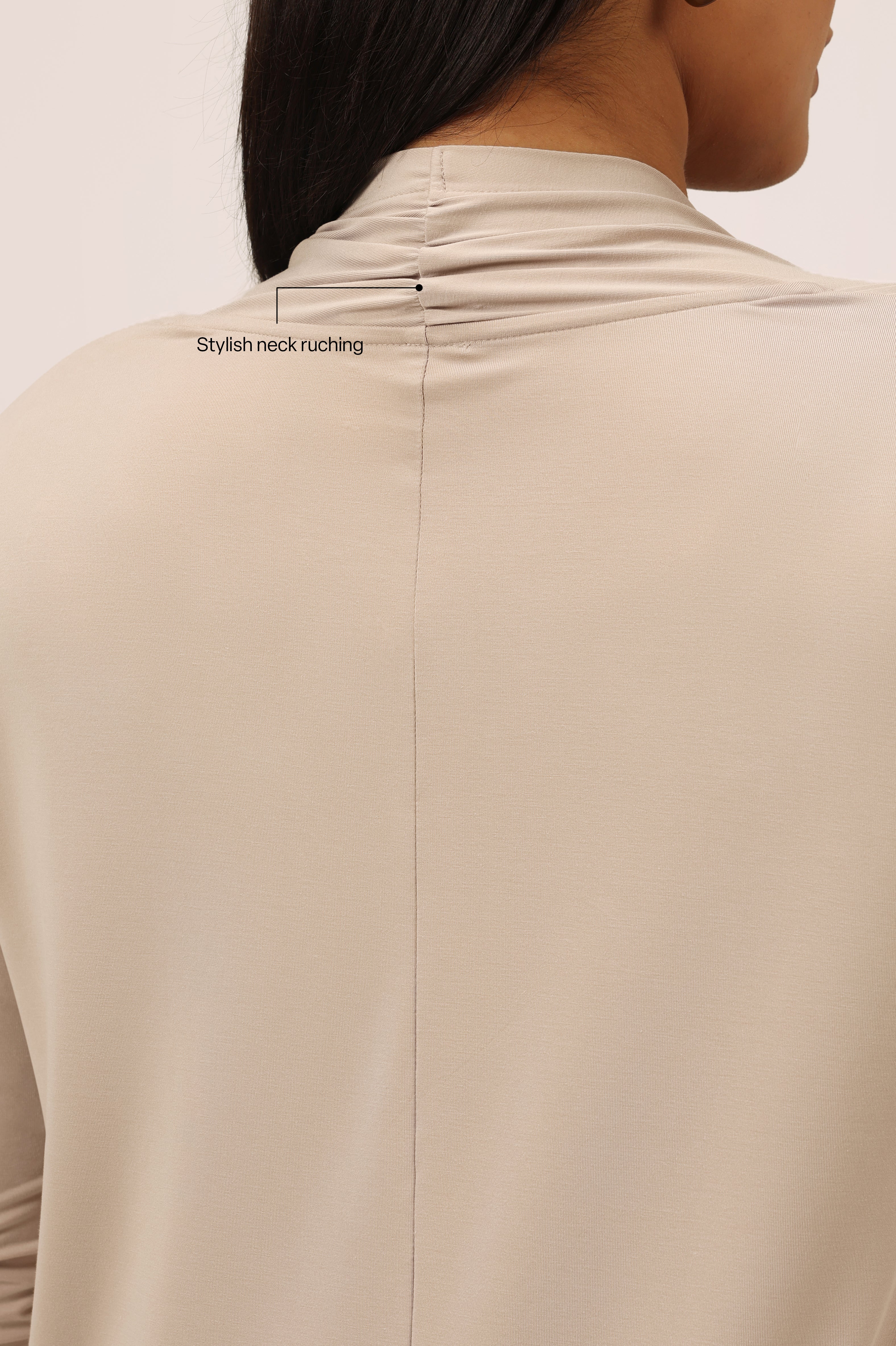 EverFlow™ Cape - Image 19