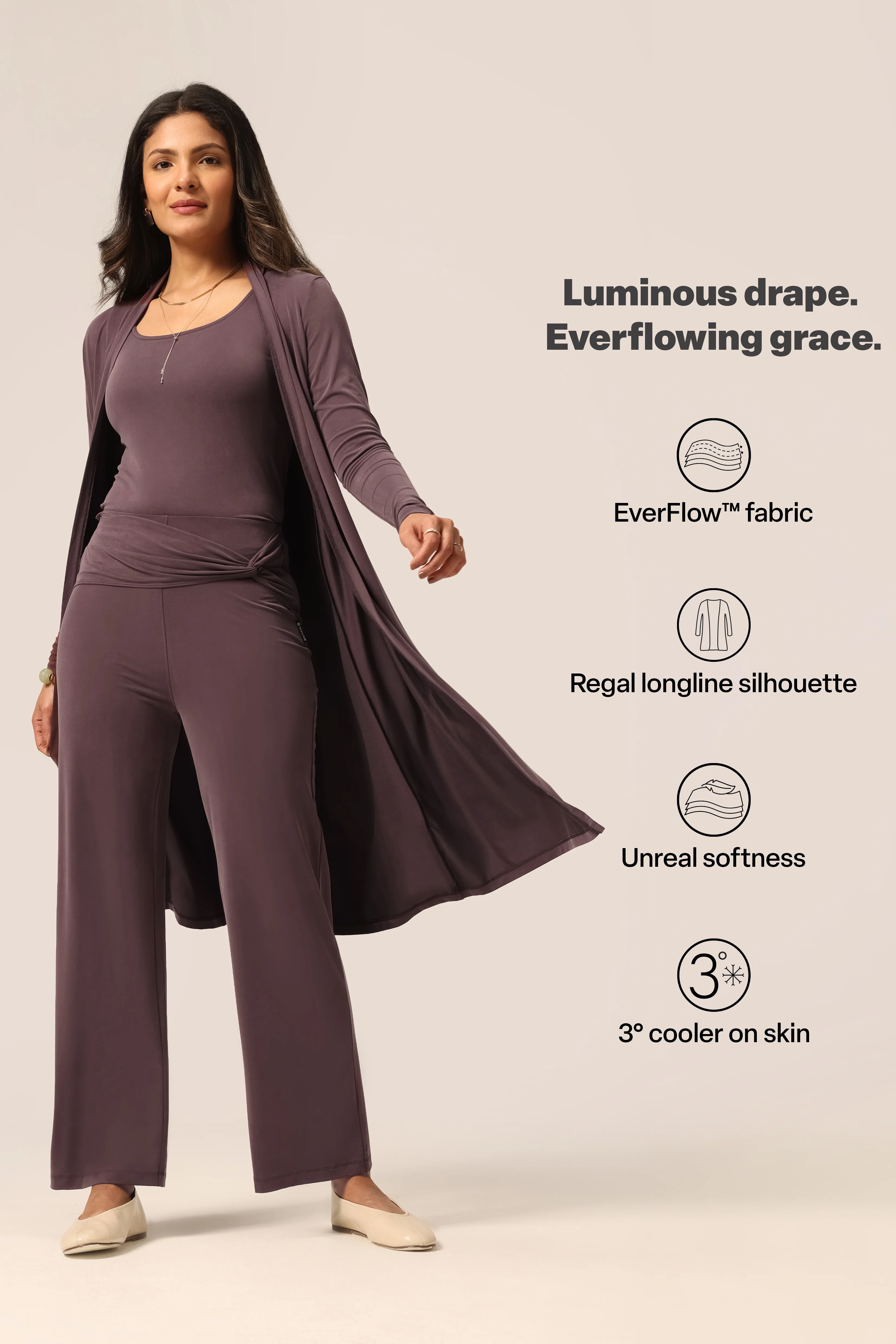 EverFlow™ Cape - Image 22