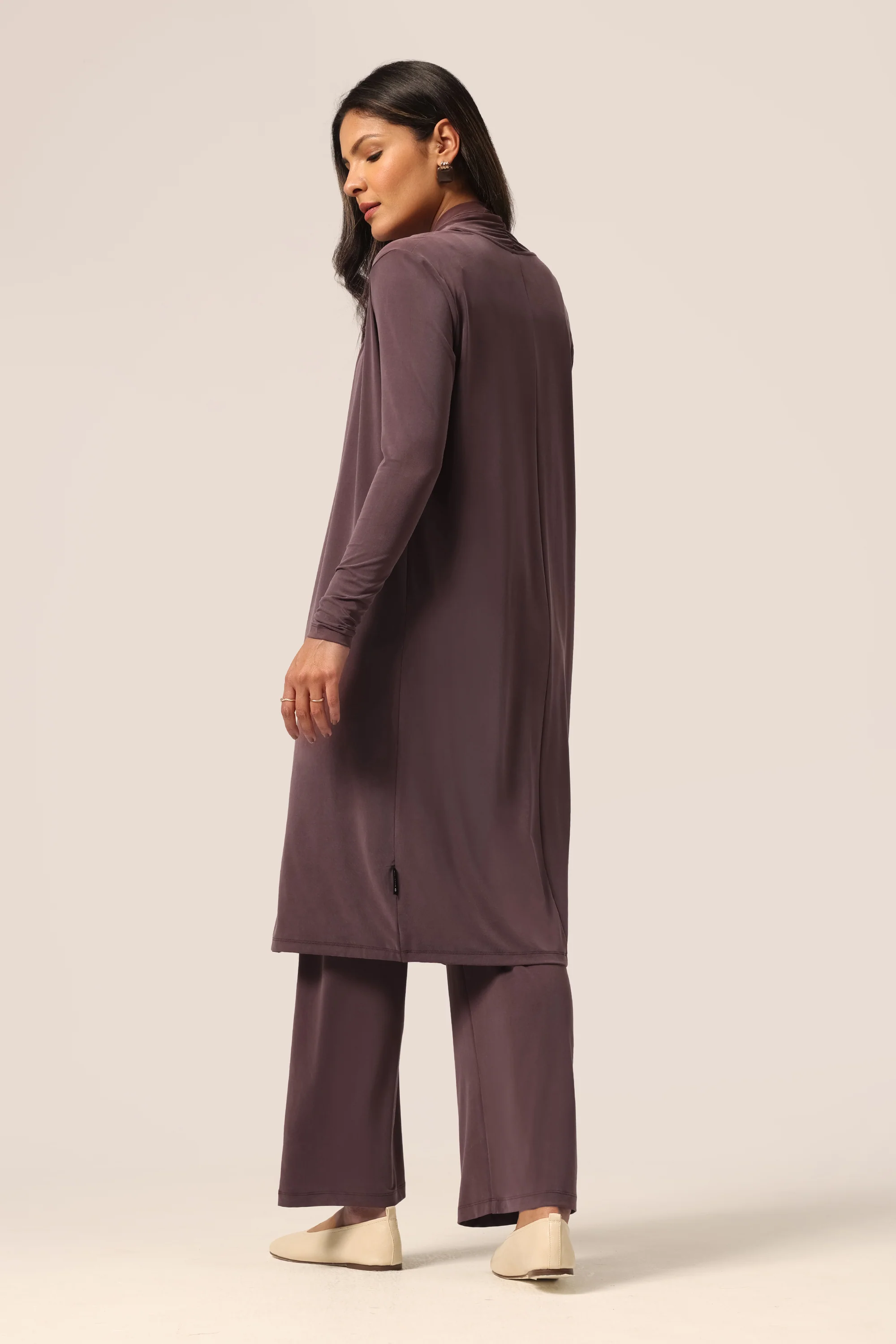 EverFlow™ Cape - Image 24