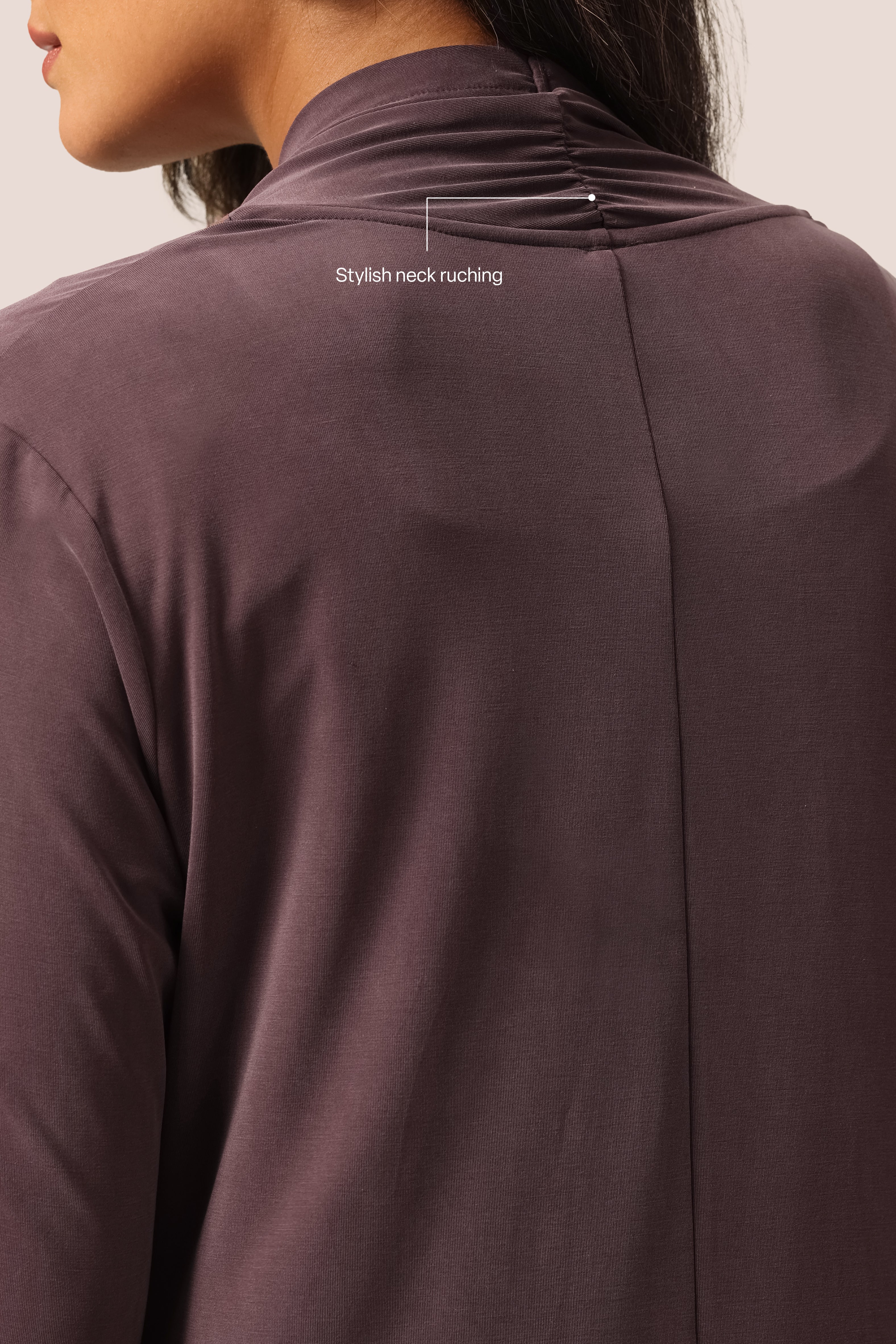 EverFlow™ Cape - Image 25