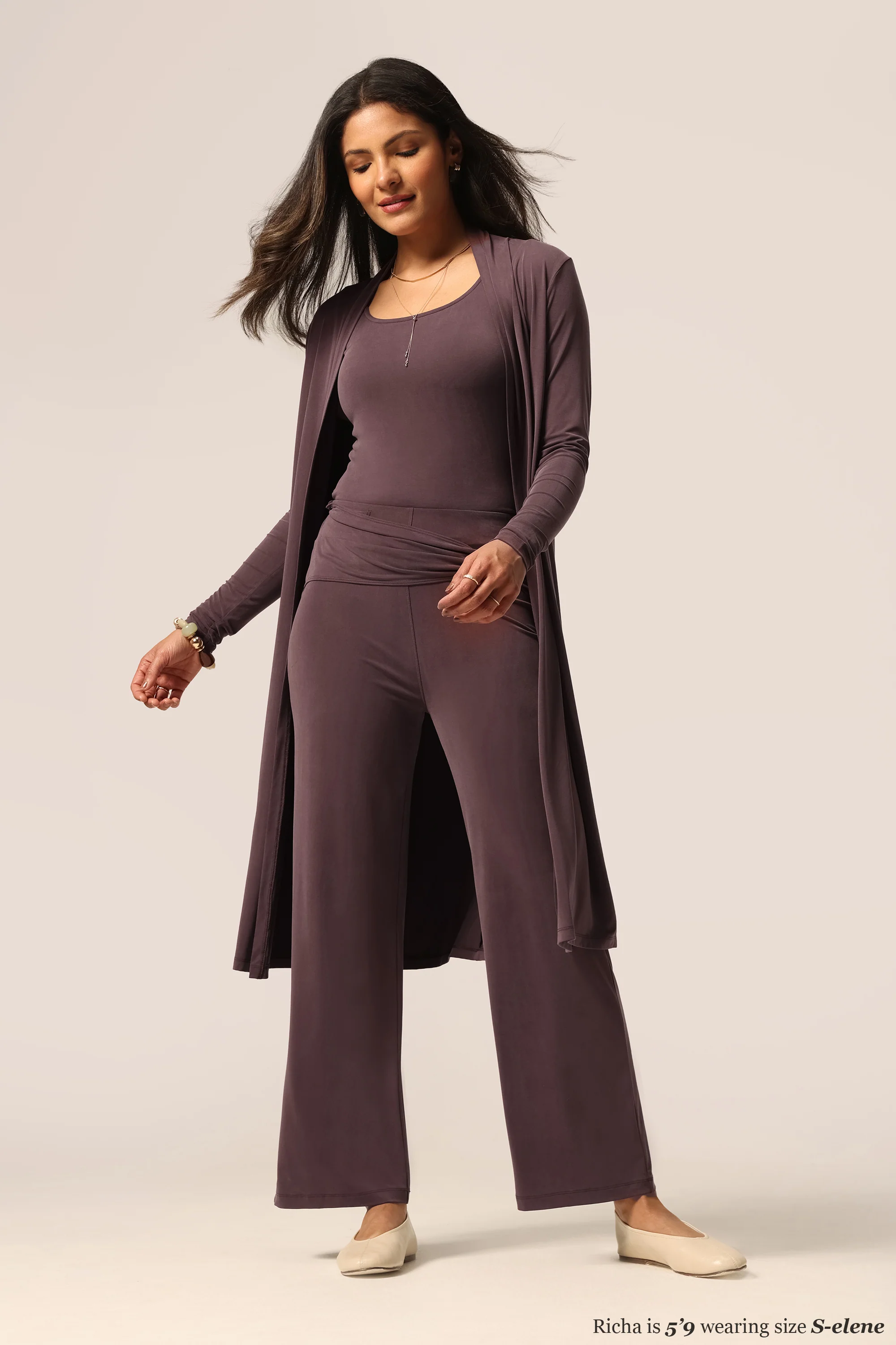 EverFlow™ Cape - Image 26