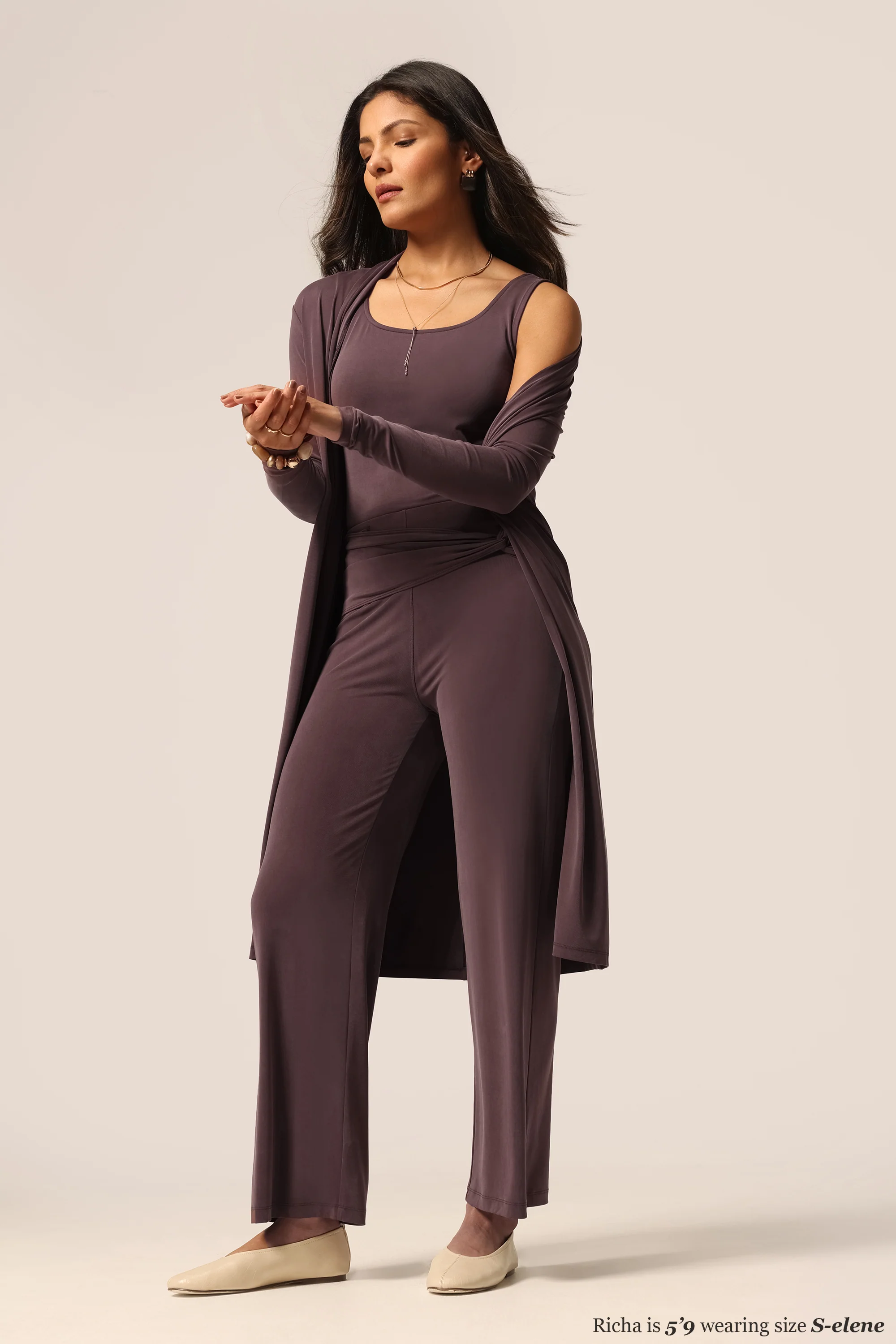 EverFlow™ Cape - Image 27