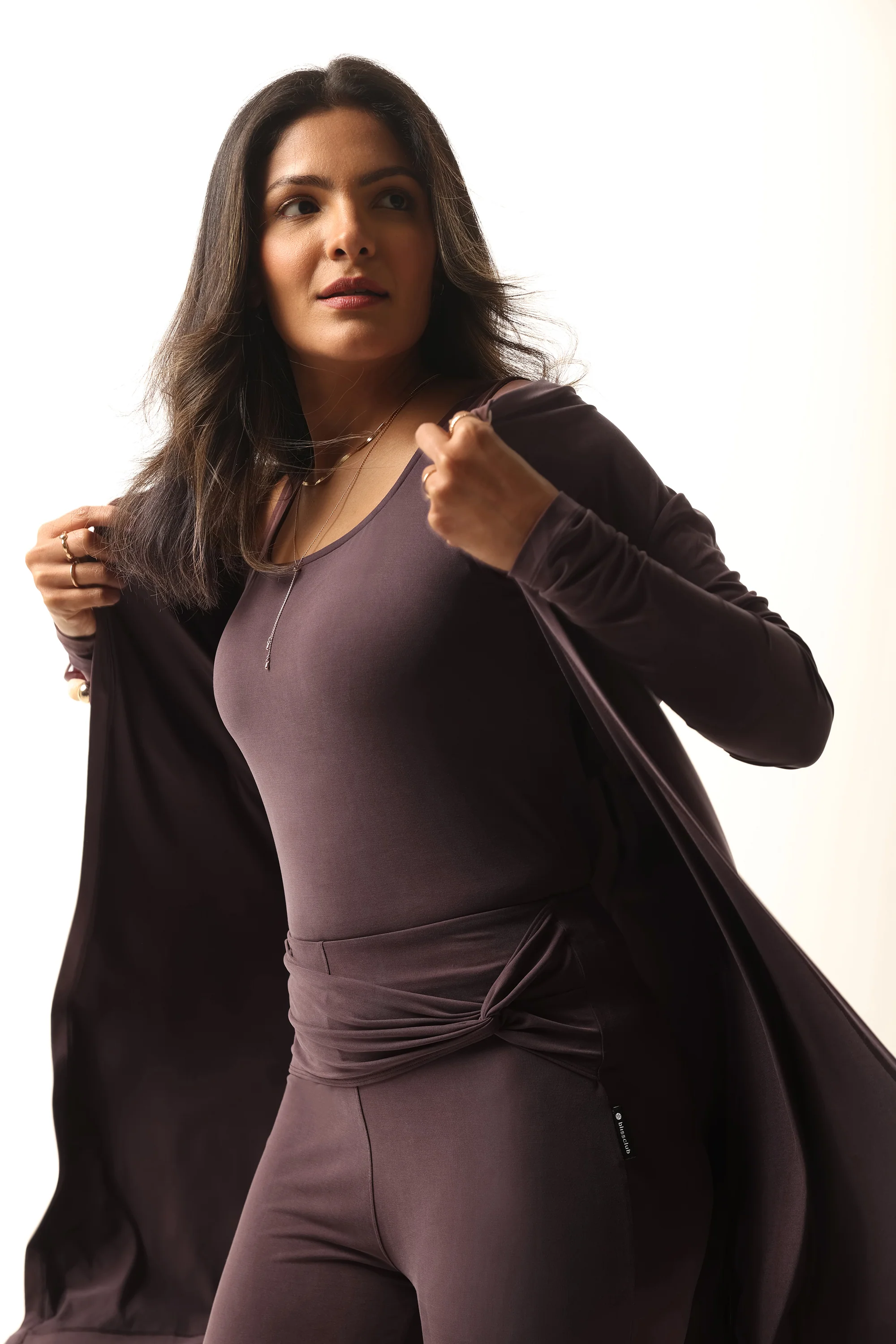 EverFlow™ Cape - Image 28