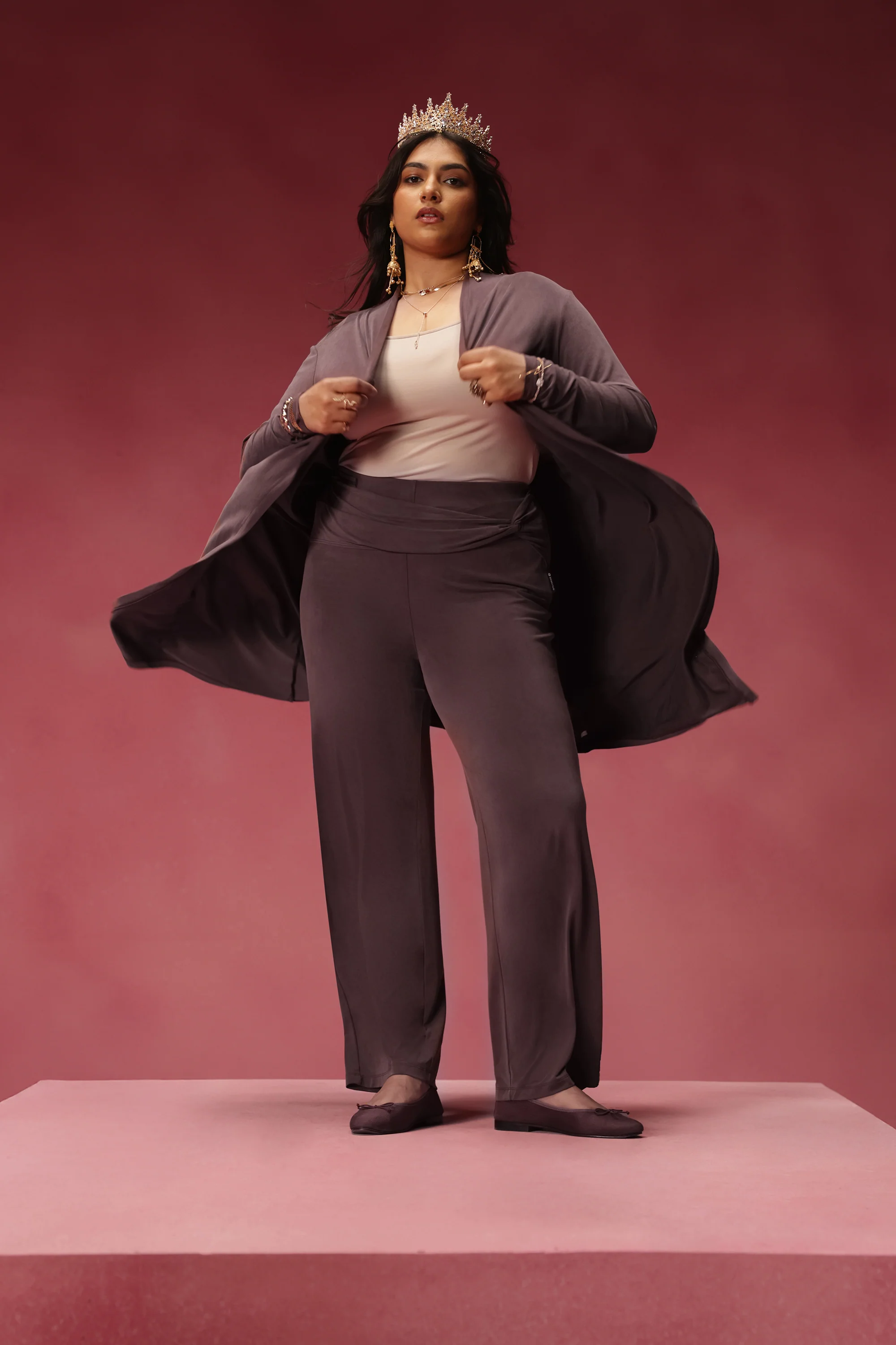 EverFlow™ Cape - Image 29