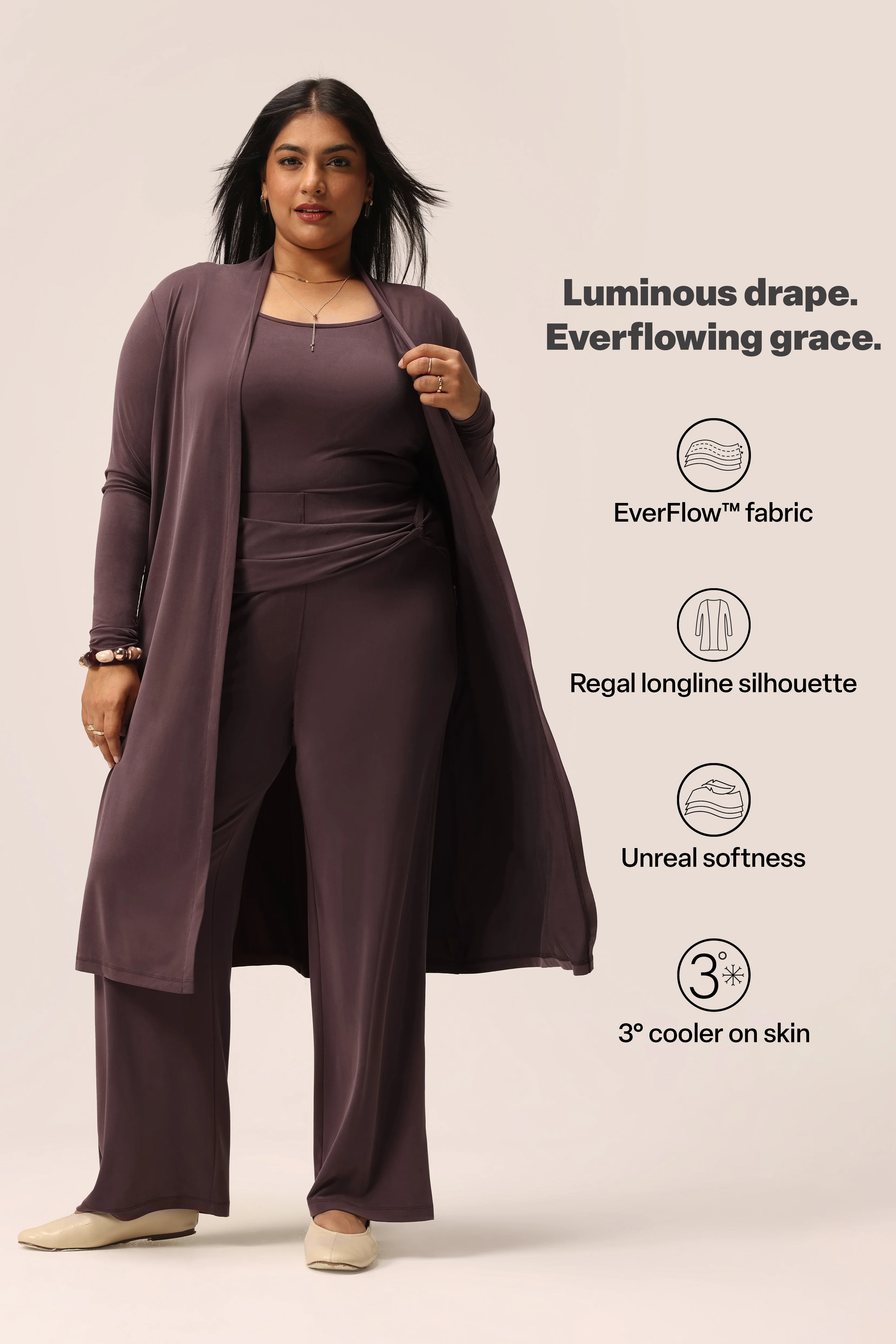 EverFlow™ Cape - Image 32