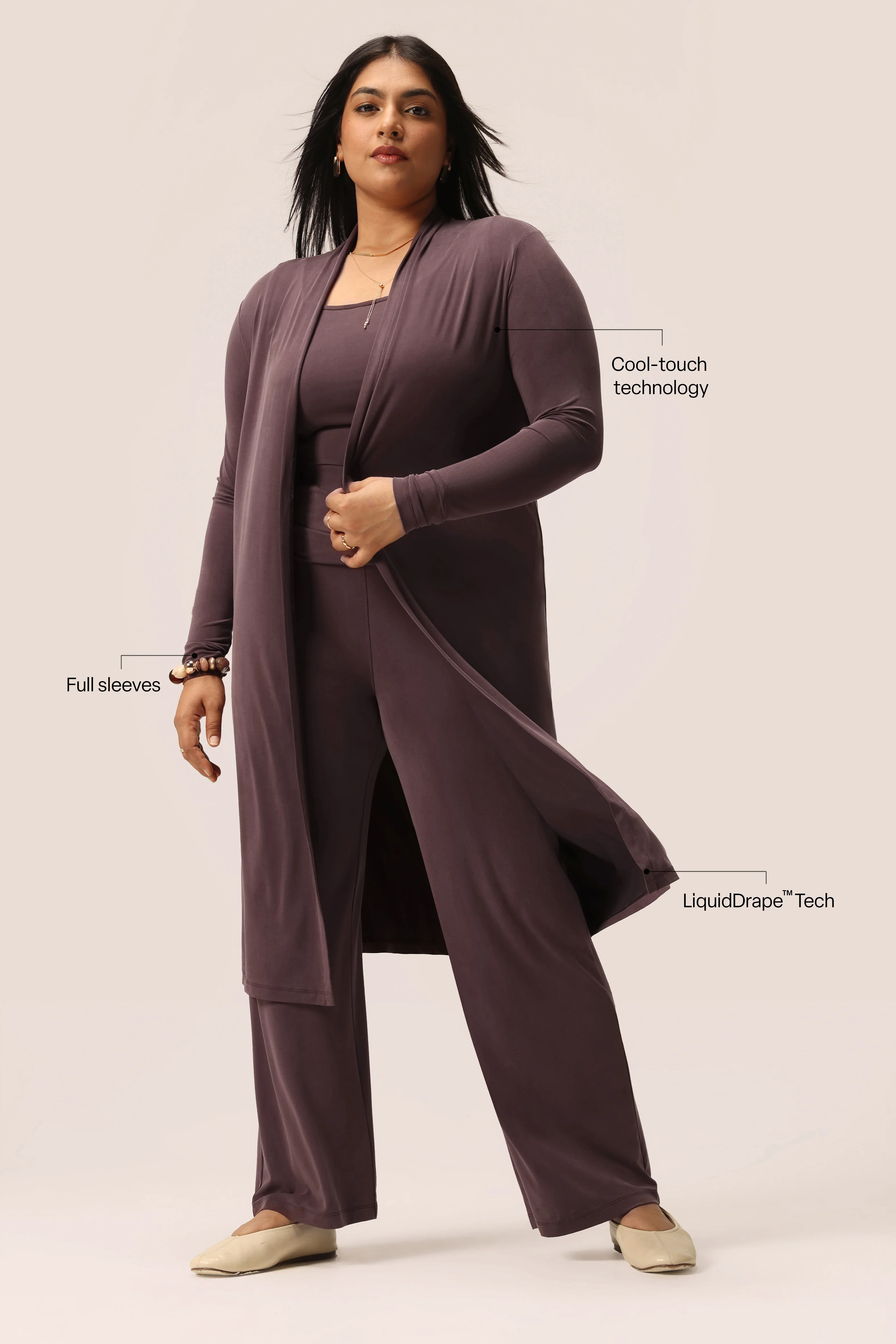 EverFlow™ Cape - Image 33