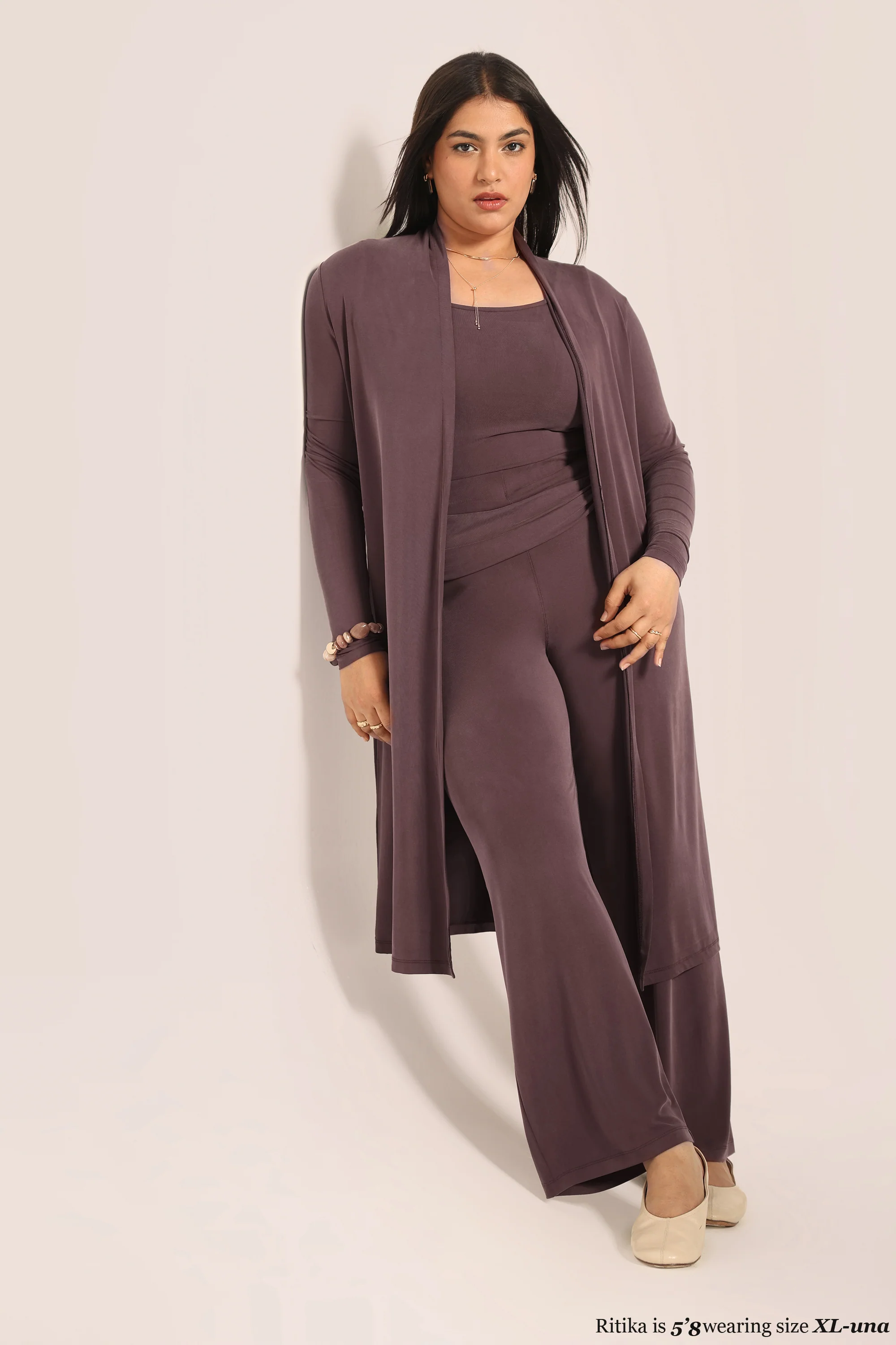 EverFlow™ Cape - Image 34