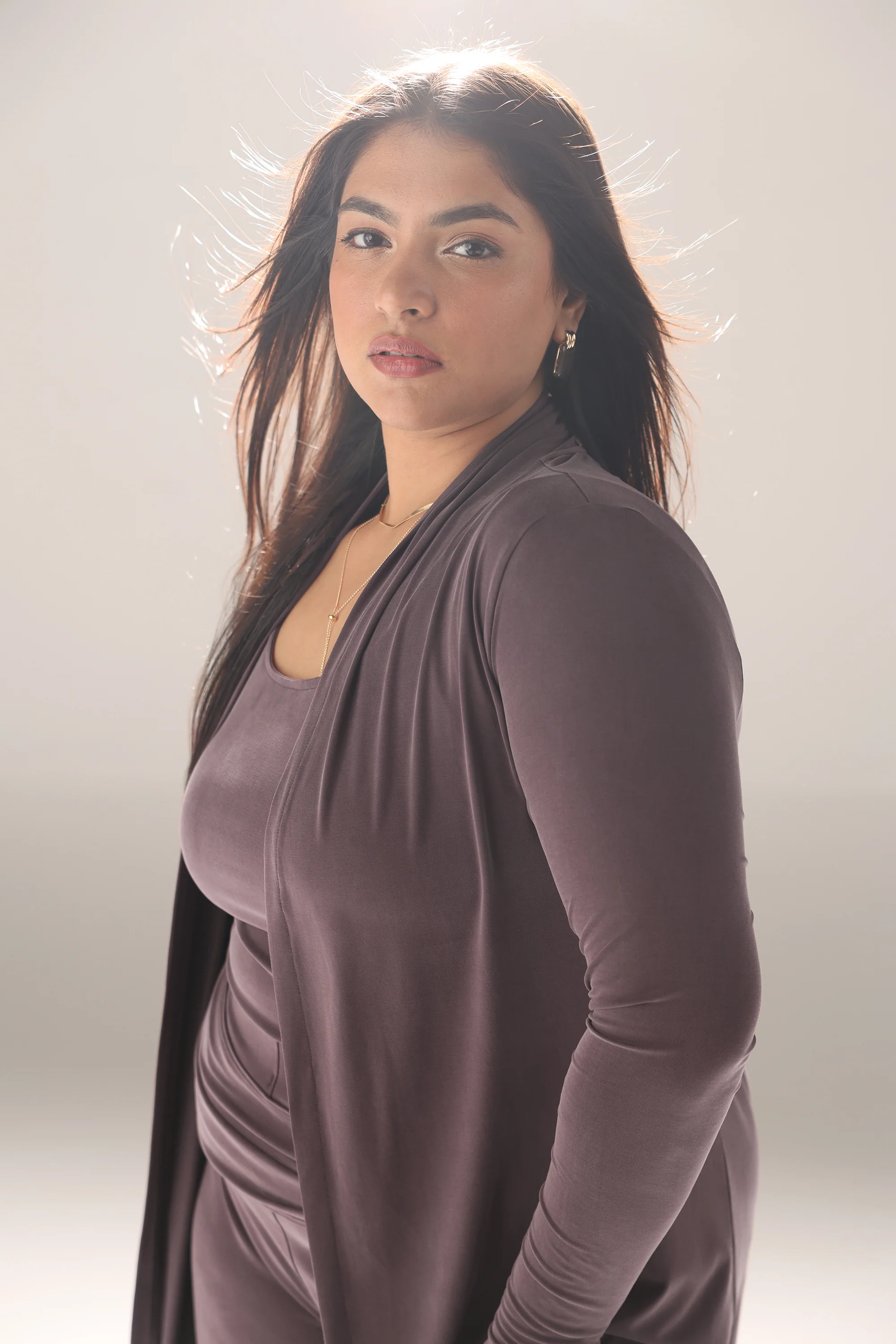 EverFlow™ Cape - Image 37