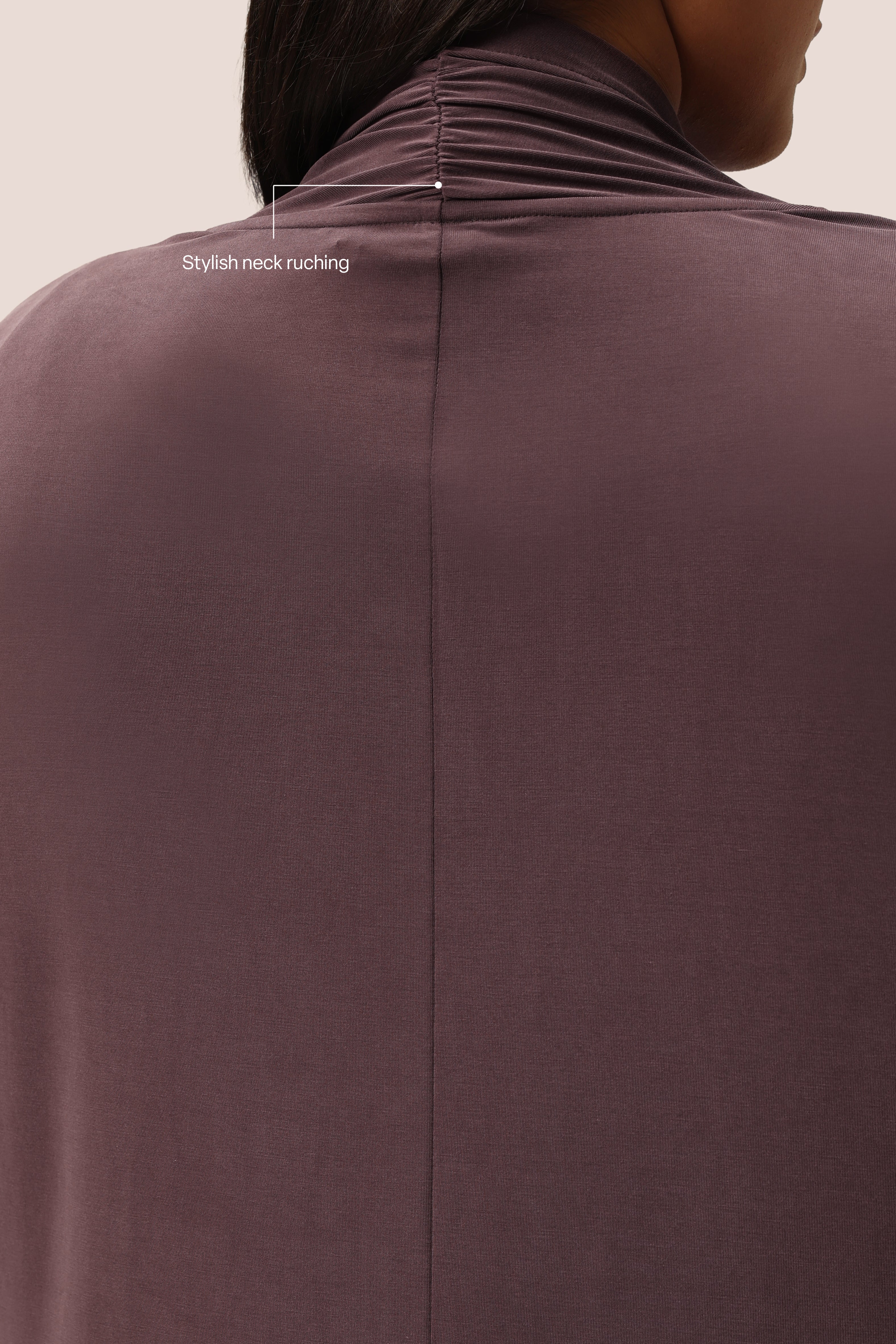 EverFlow™ Cape - Image 42