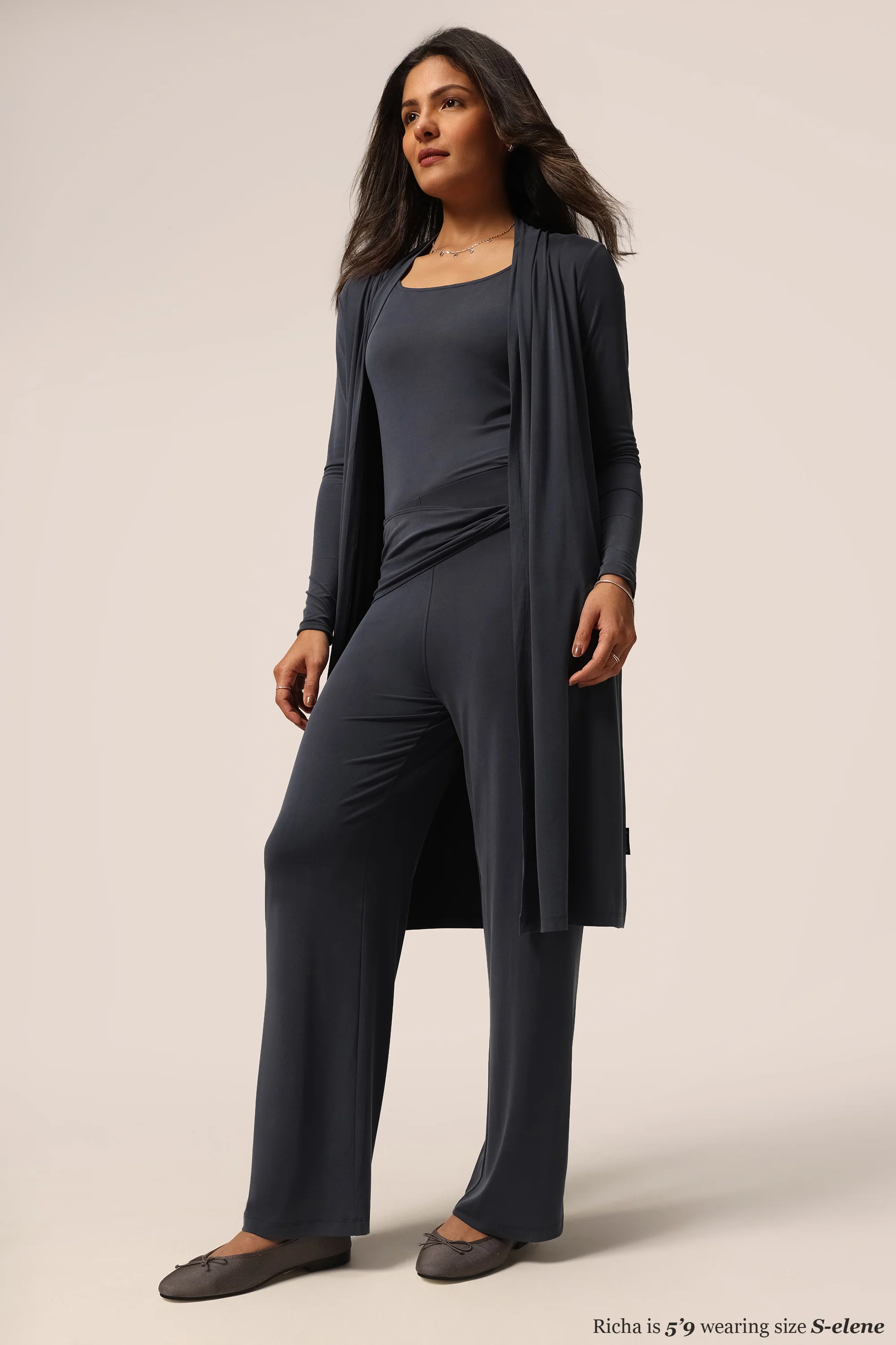 EverFlow™ Cape - Image 43
