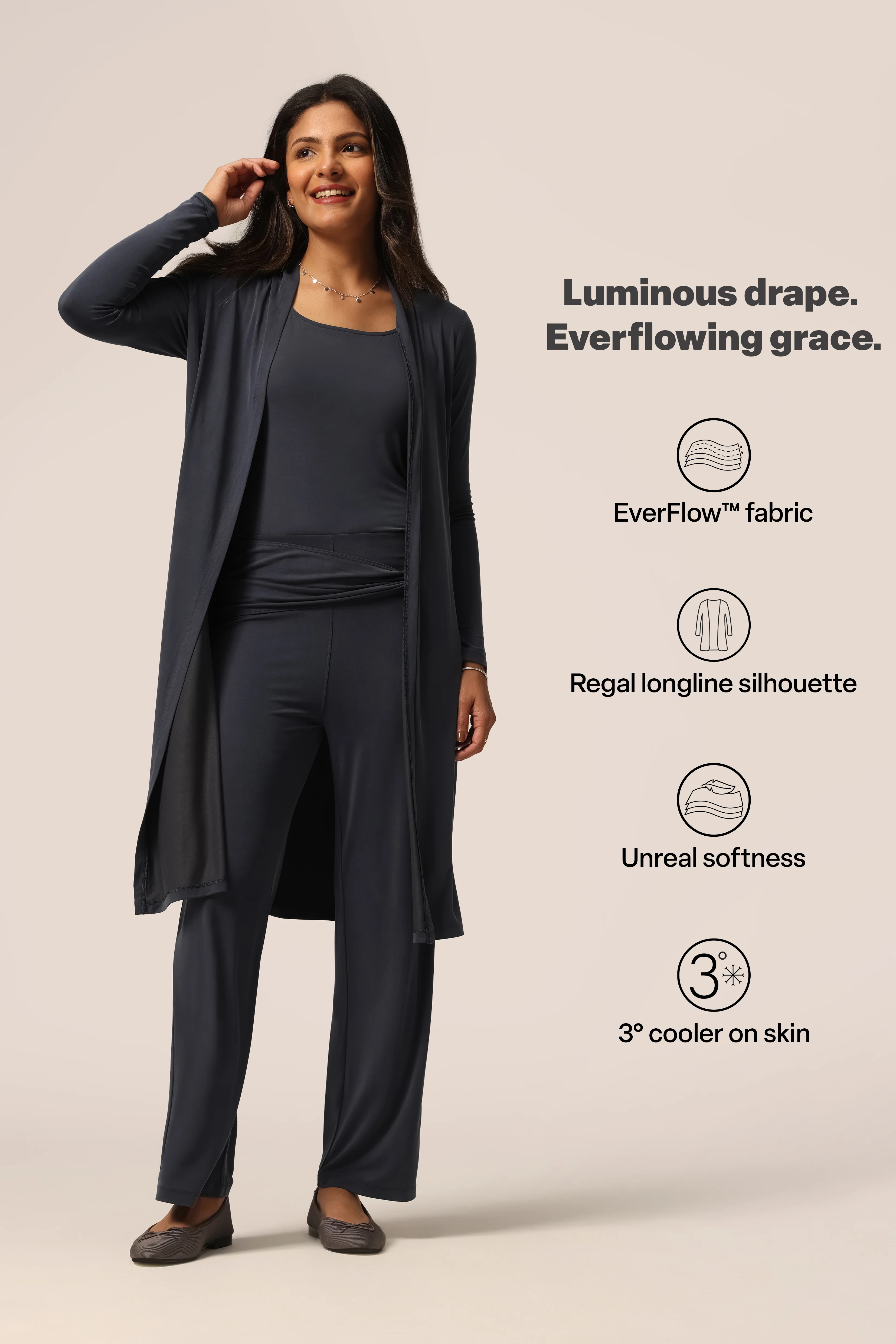 EverFlow™ Cape - Image 47