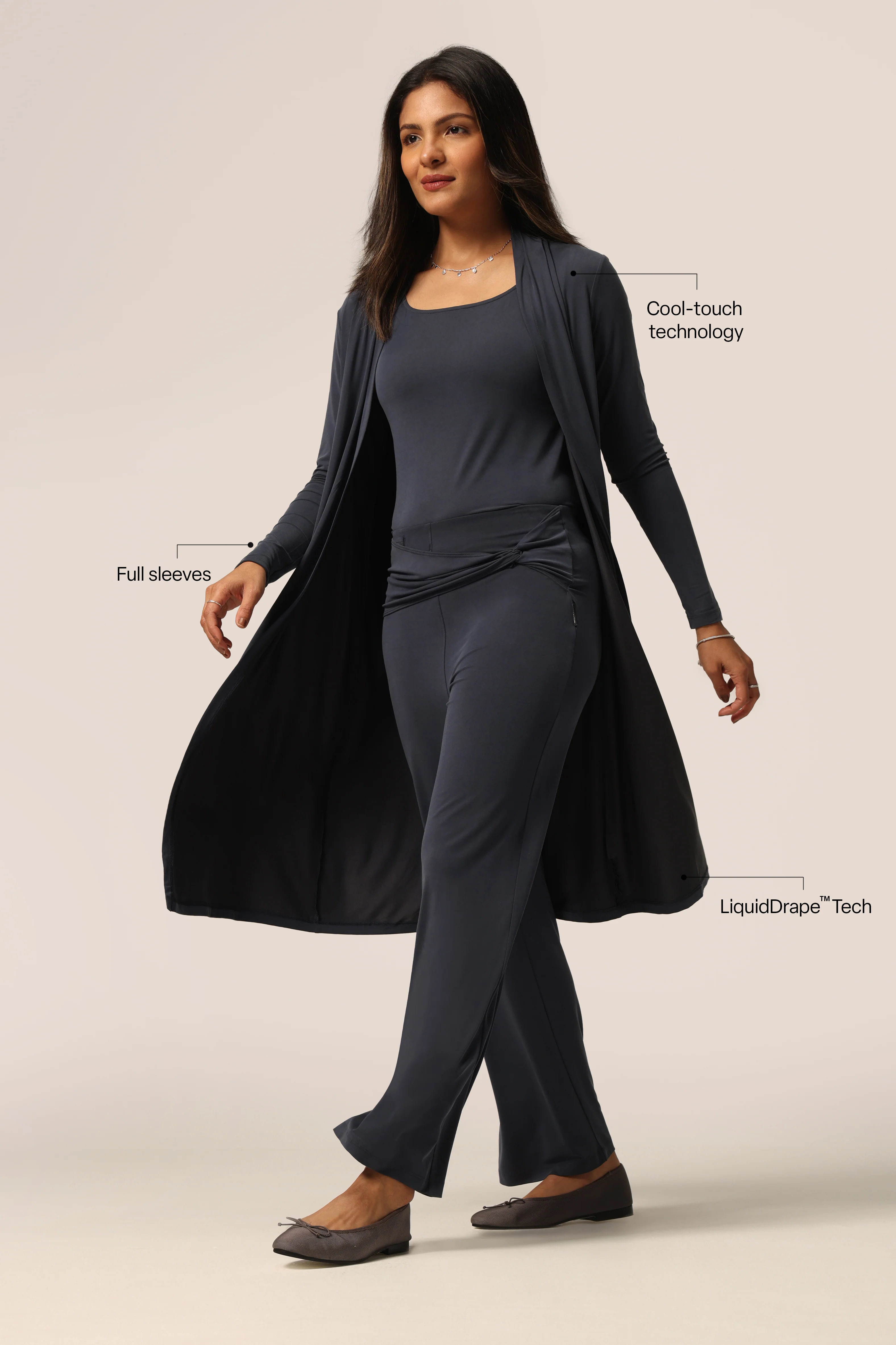 EverFlow™ Cape - Image 48