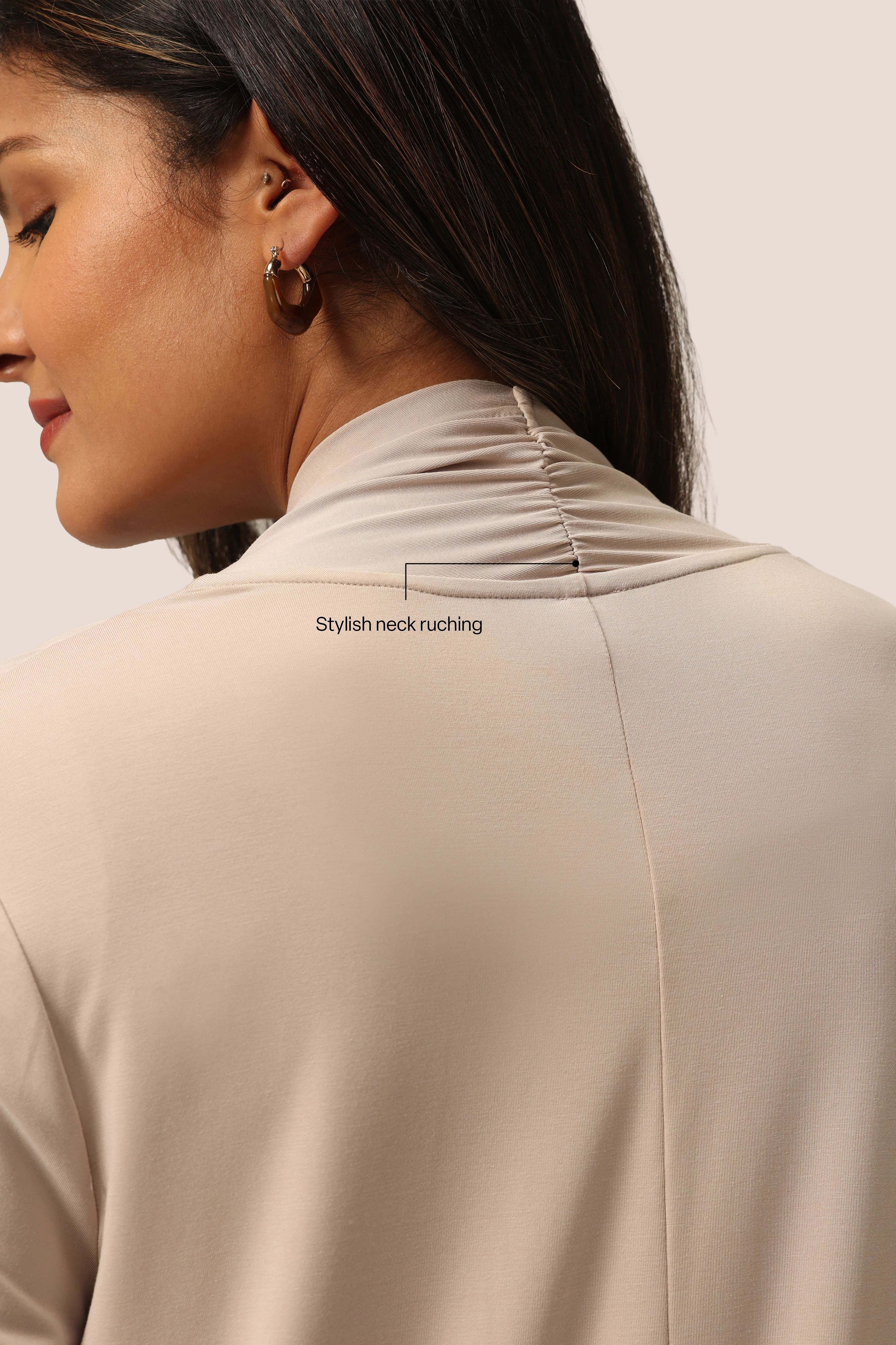 EverFlow™ Cape - Image 5