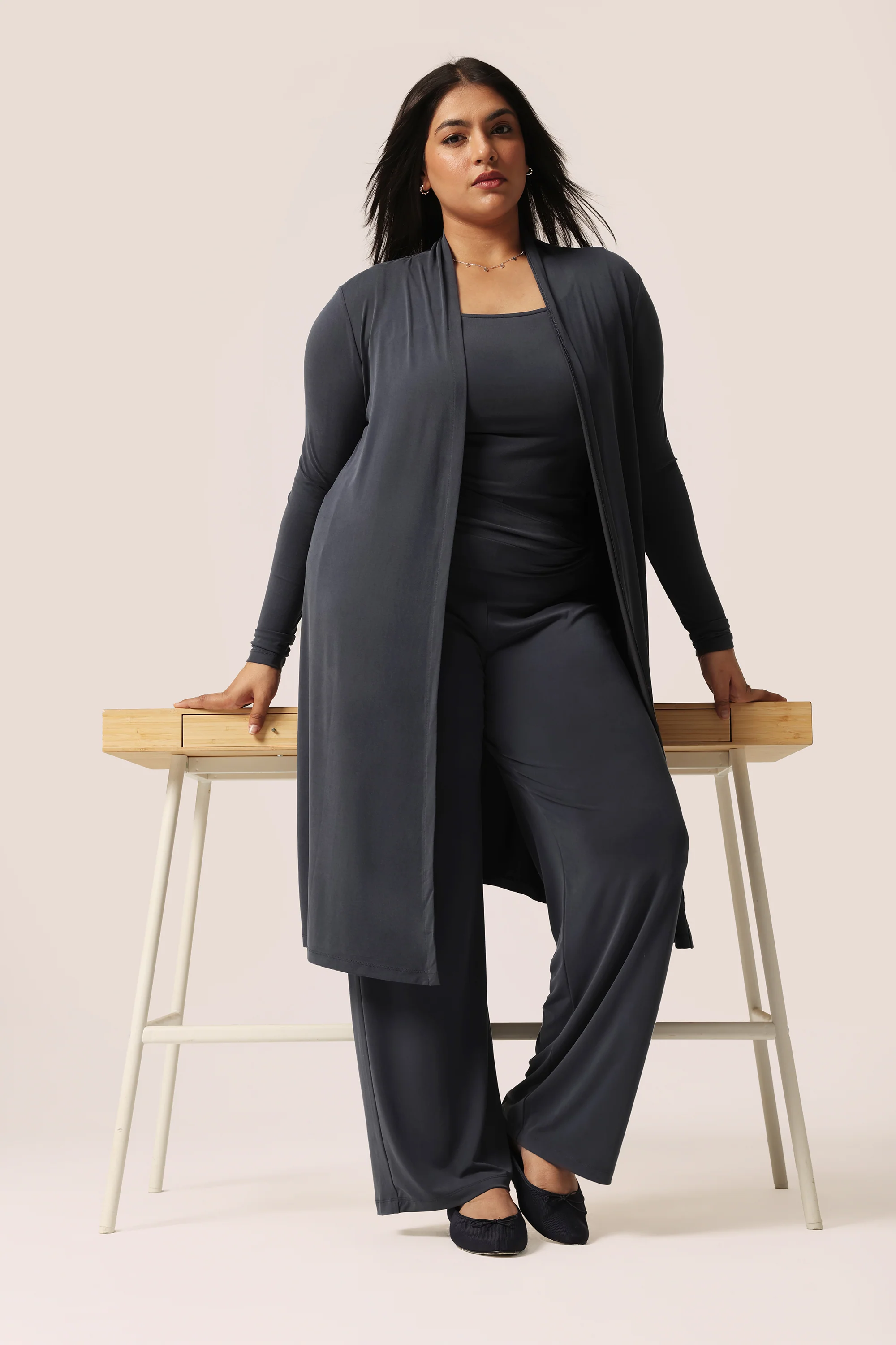 EverFlow™ Cape - Image 52