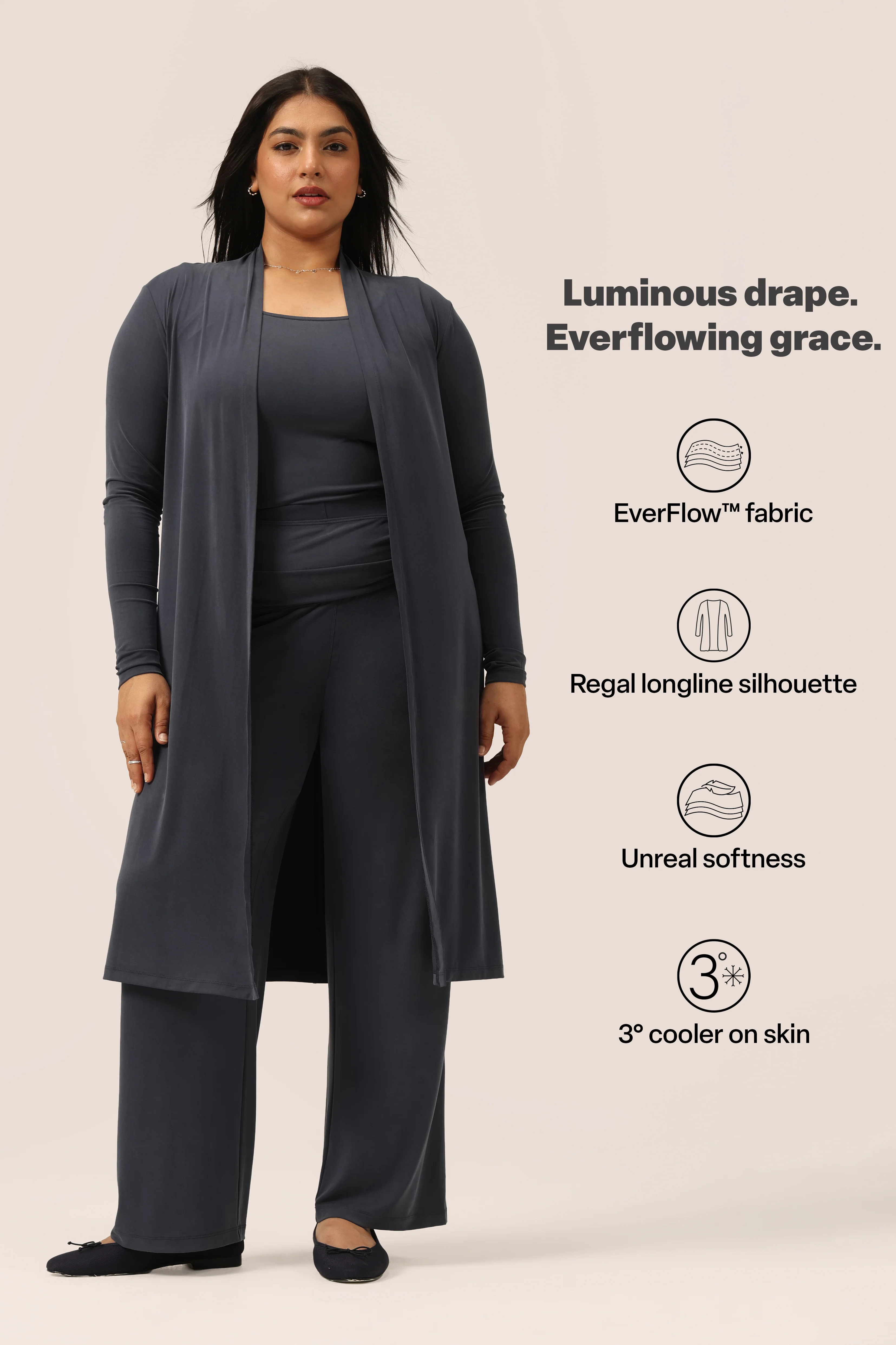 EverFlow™ Cape - Image 53