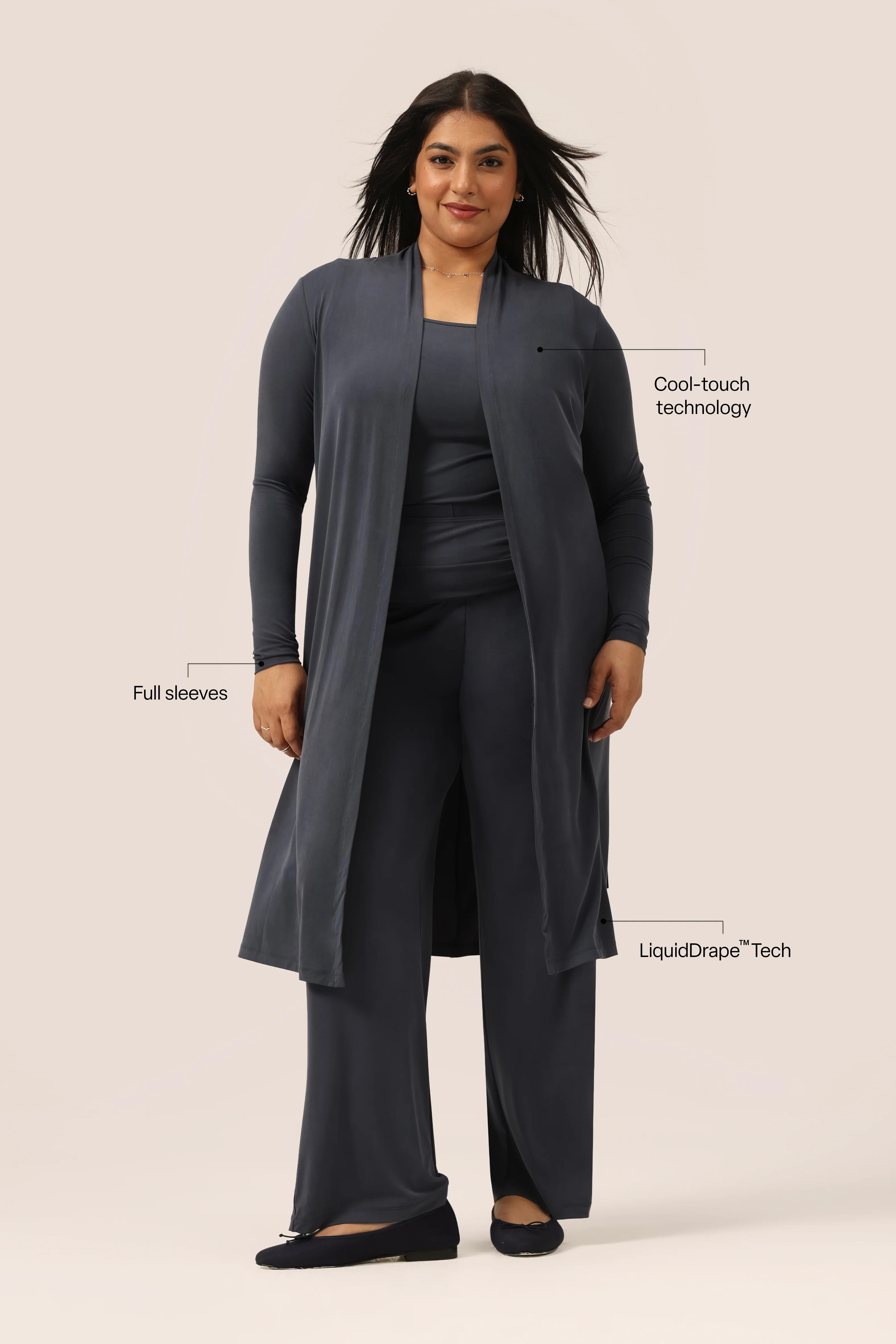 EverFlow™ Cape - Image 54