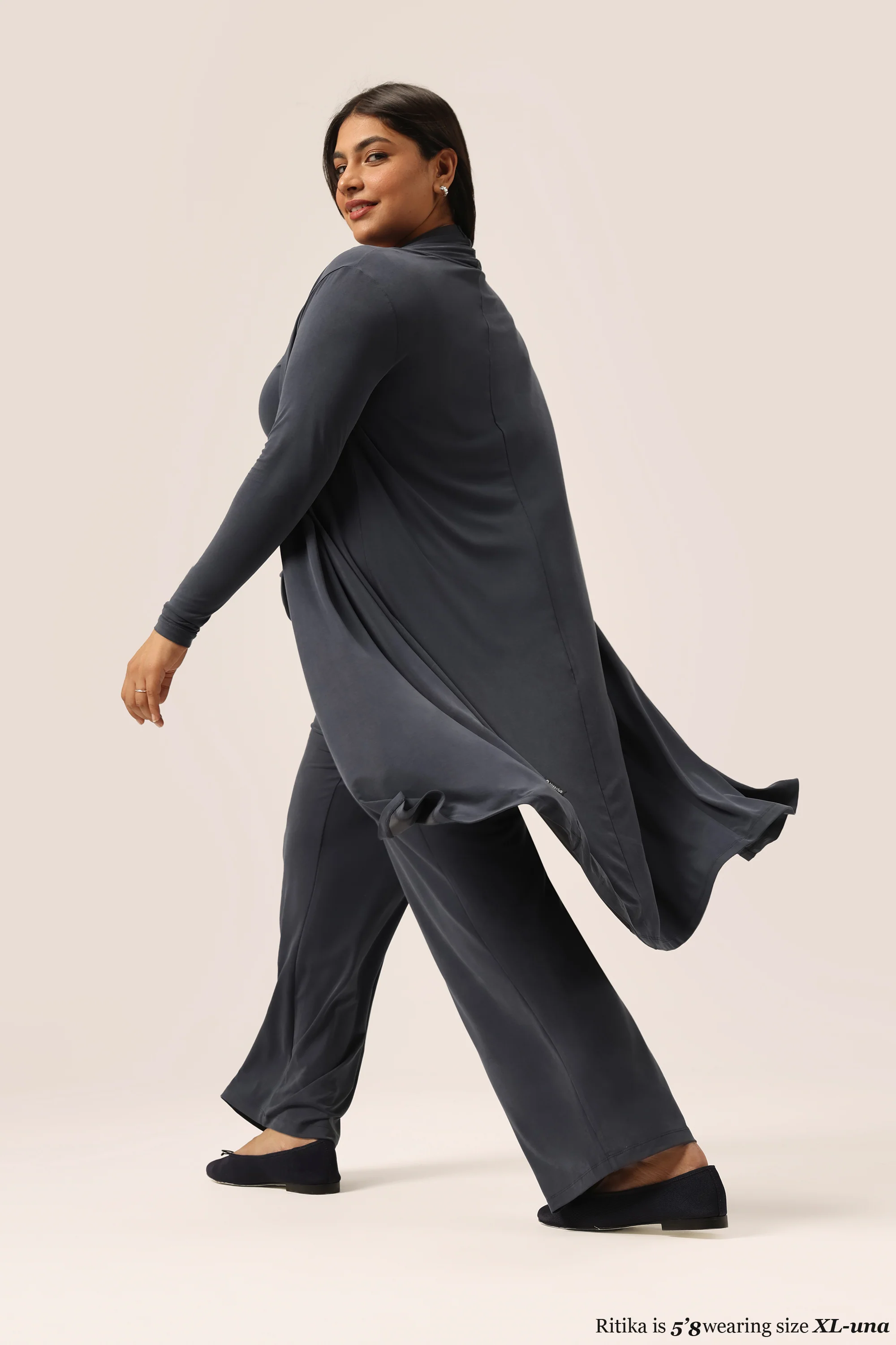 EverFlow™ Cape - Image 55