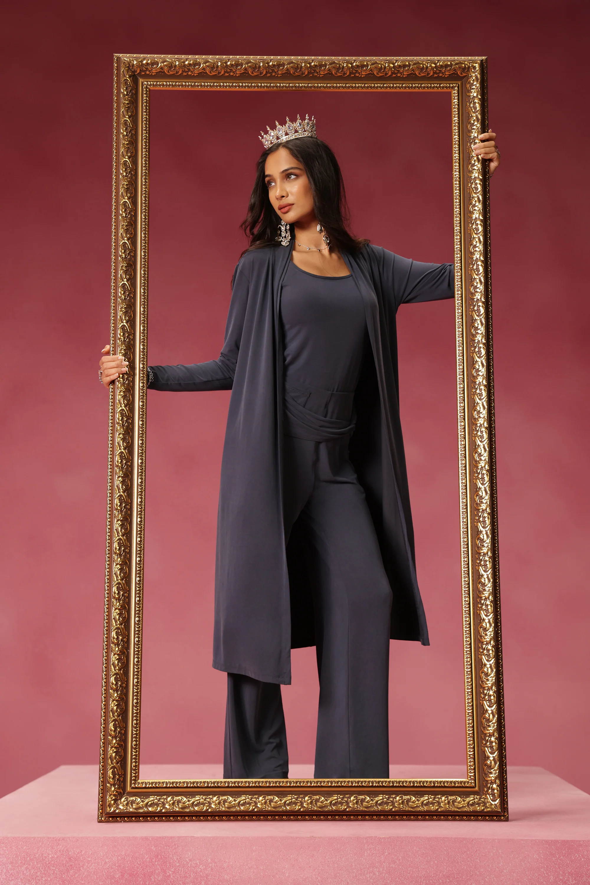 EverFlow™ Cape - Image 59