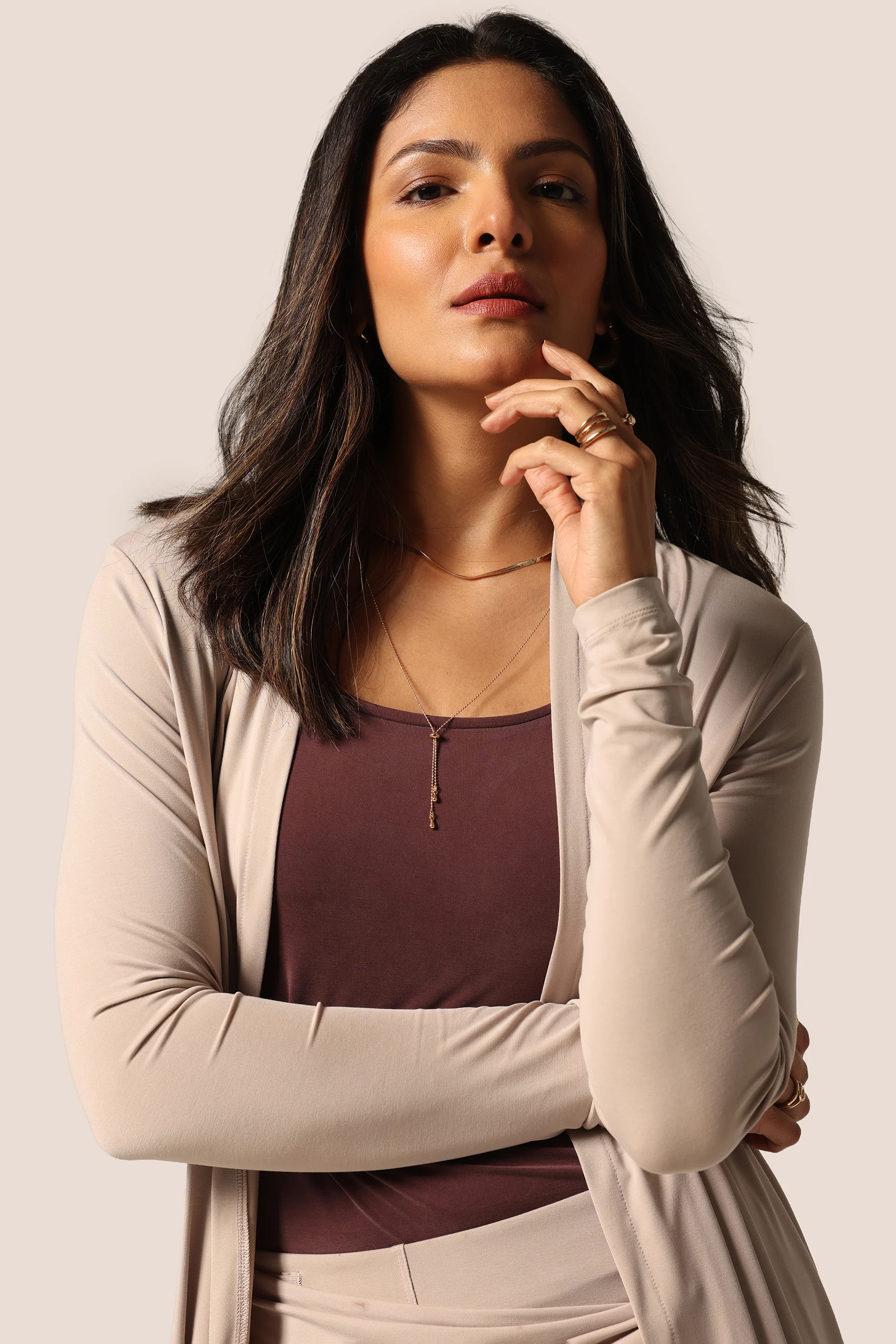 EverFlow™ Cape - Image 6