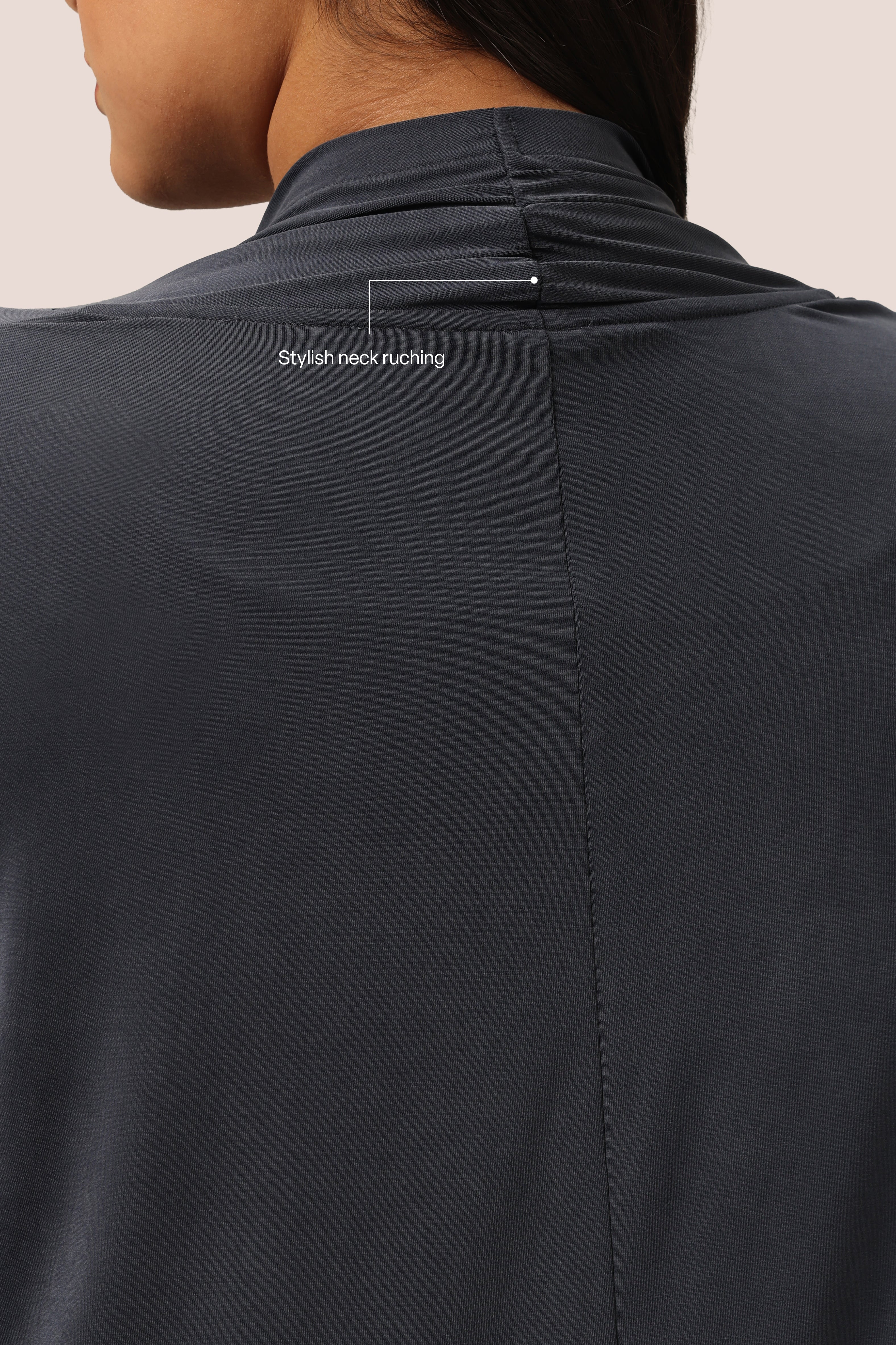 EverFlow™ Cape - Image 60