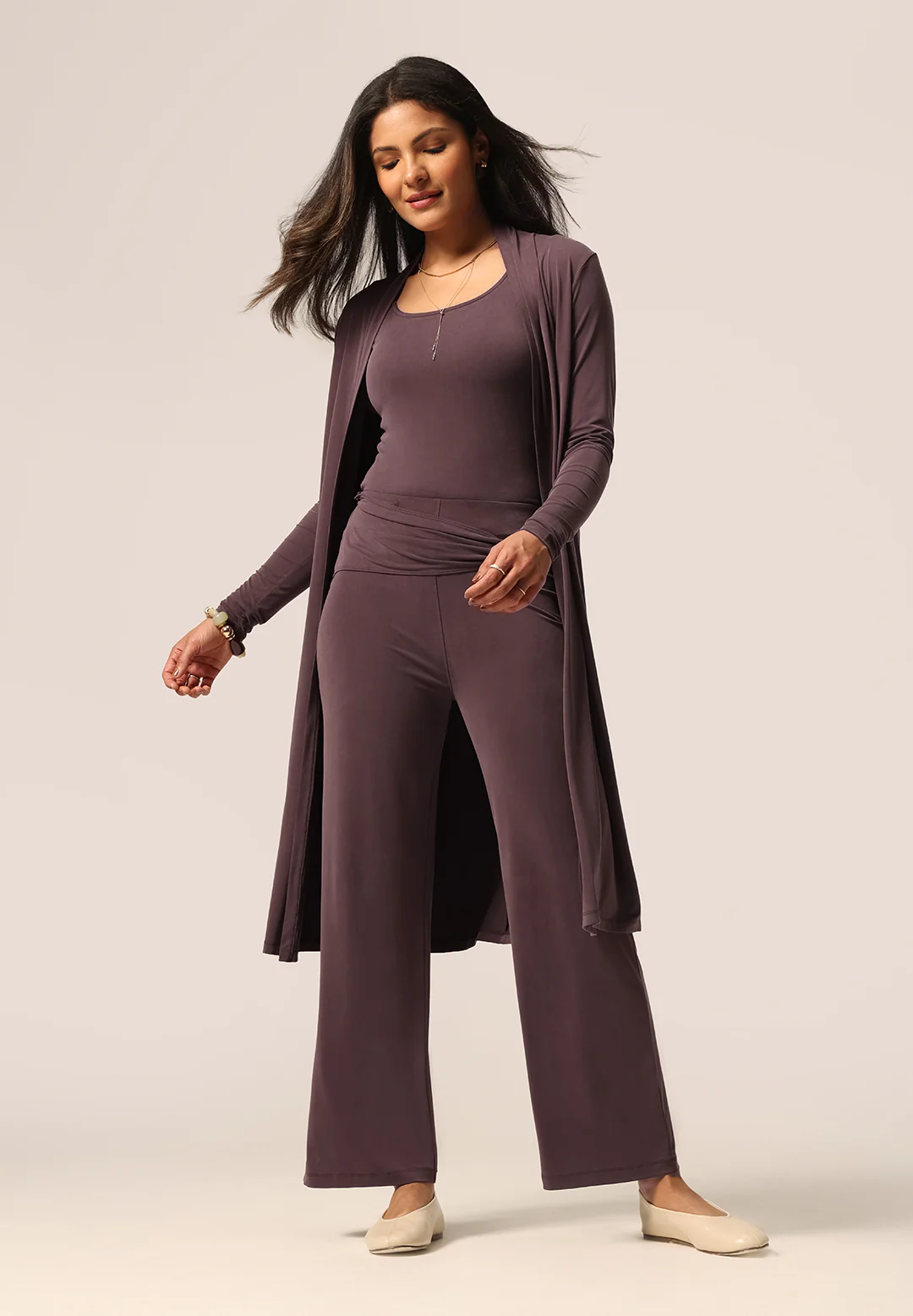 EverFlow™ Cape - Image 61