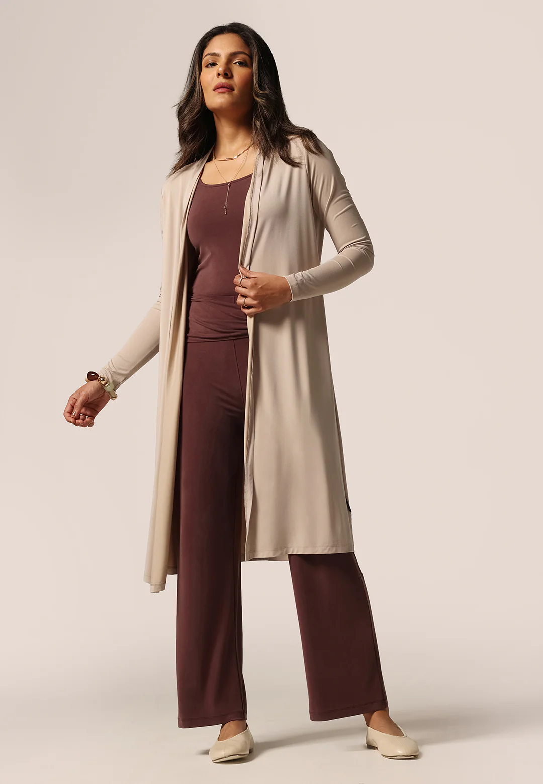 EverFlow™ Cape - Image 62