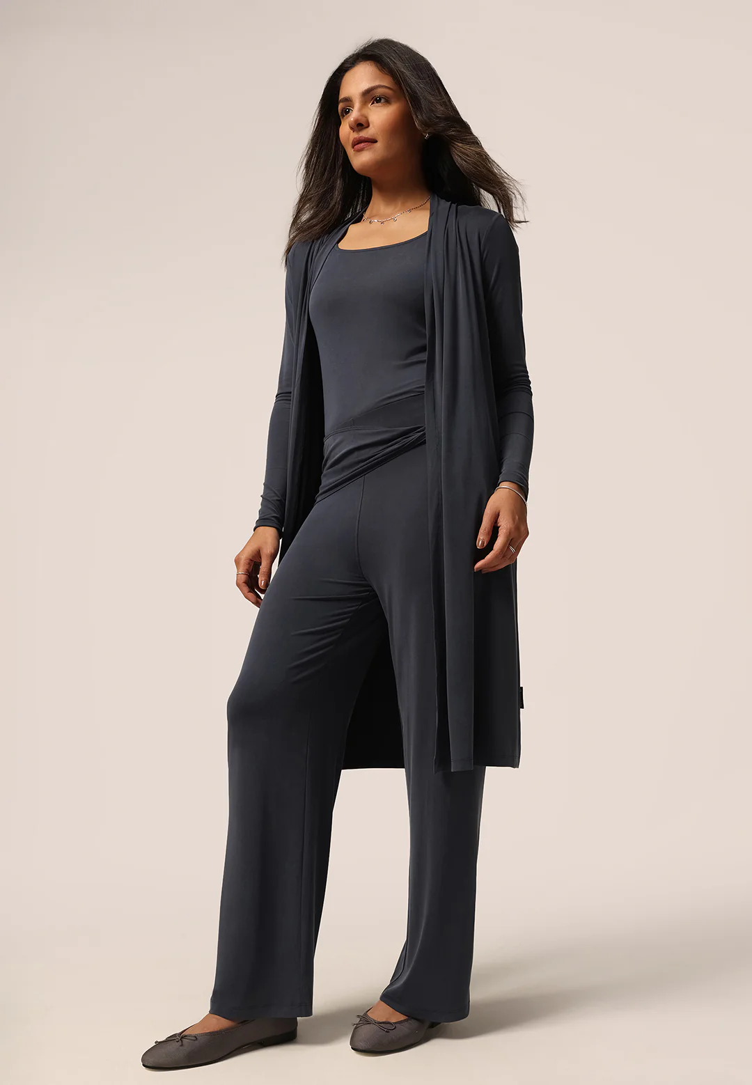 EverFlow™ Cape - Image 63