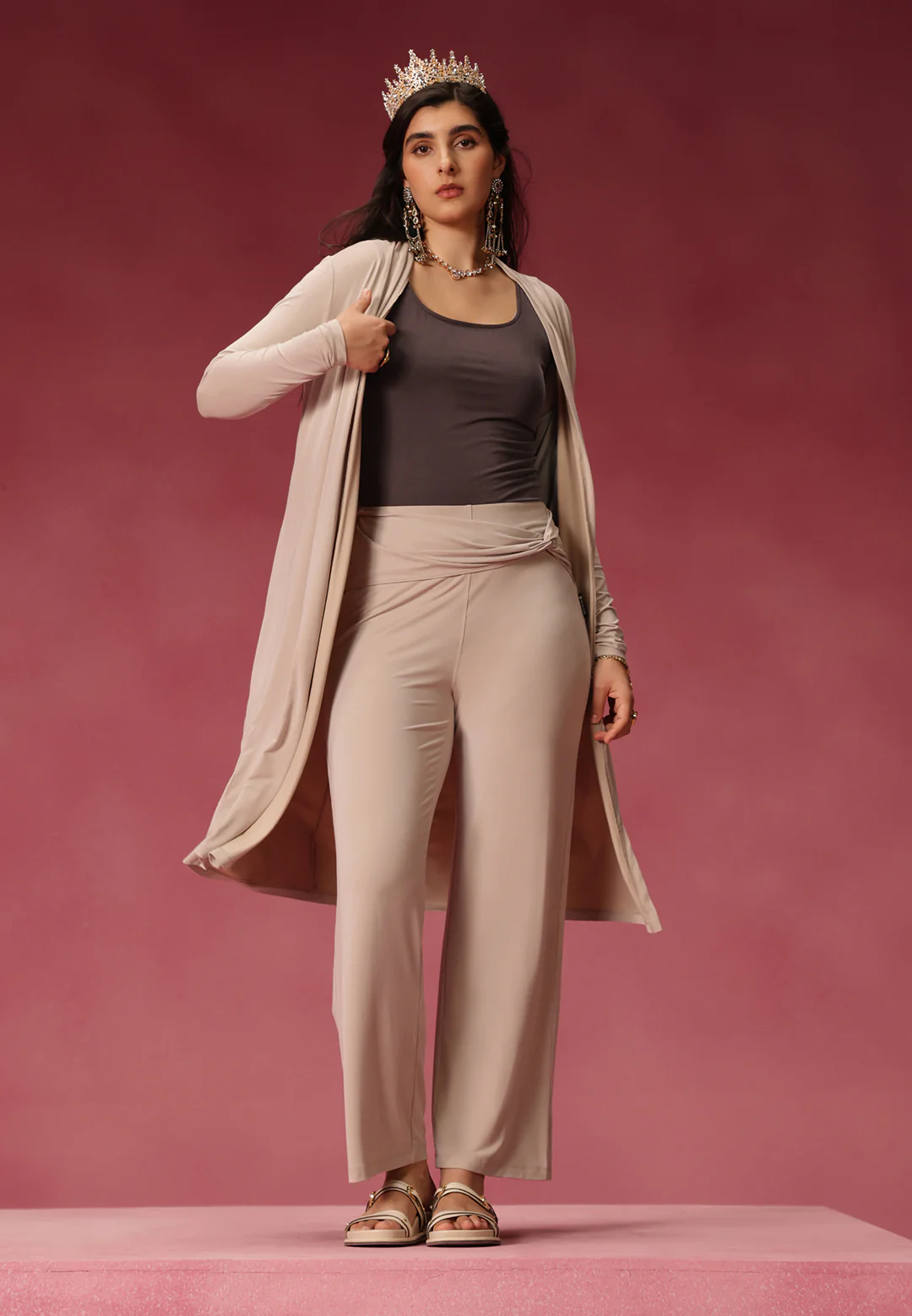 EverFlow™ Cape - Image 65