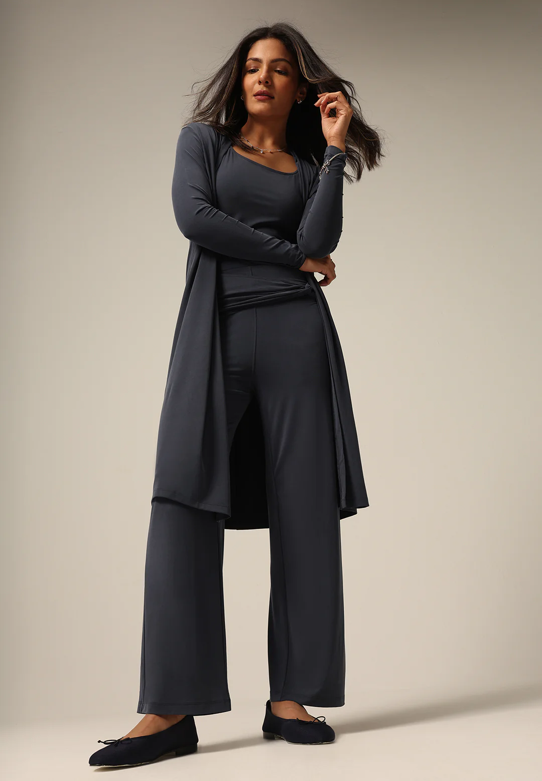 EverFlow™ Cape - Image 66
