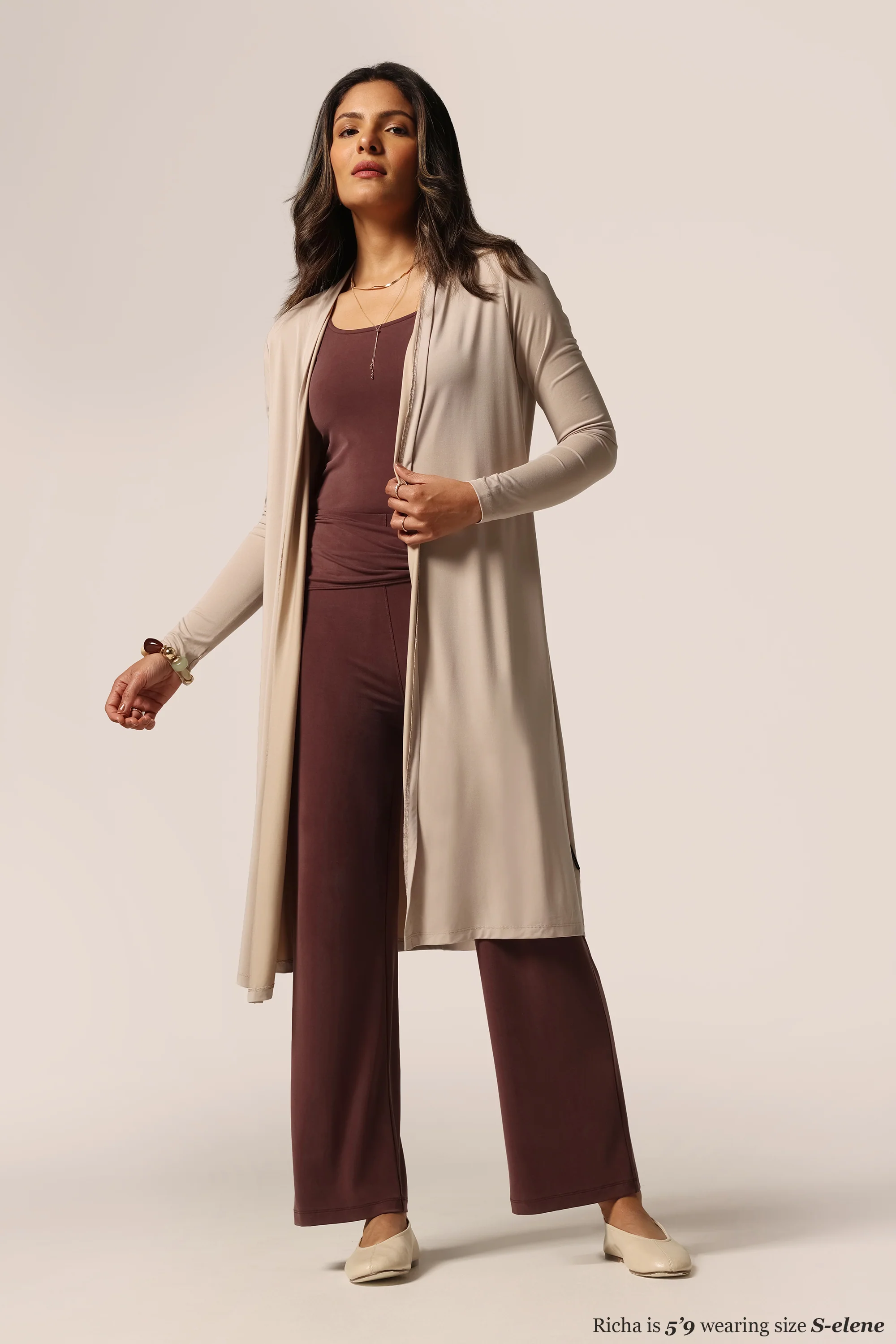 EverFlow™ Cape - Image 7