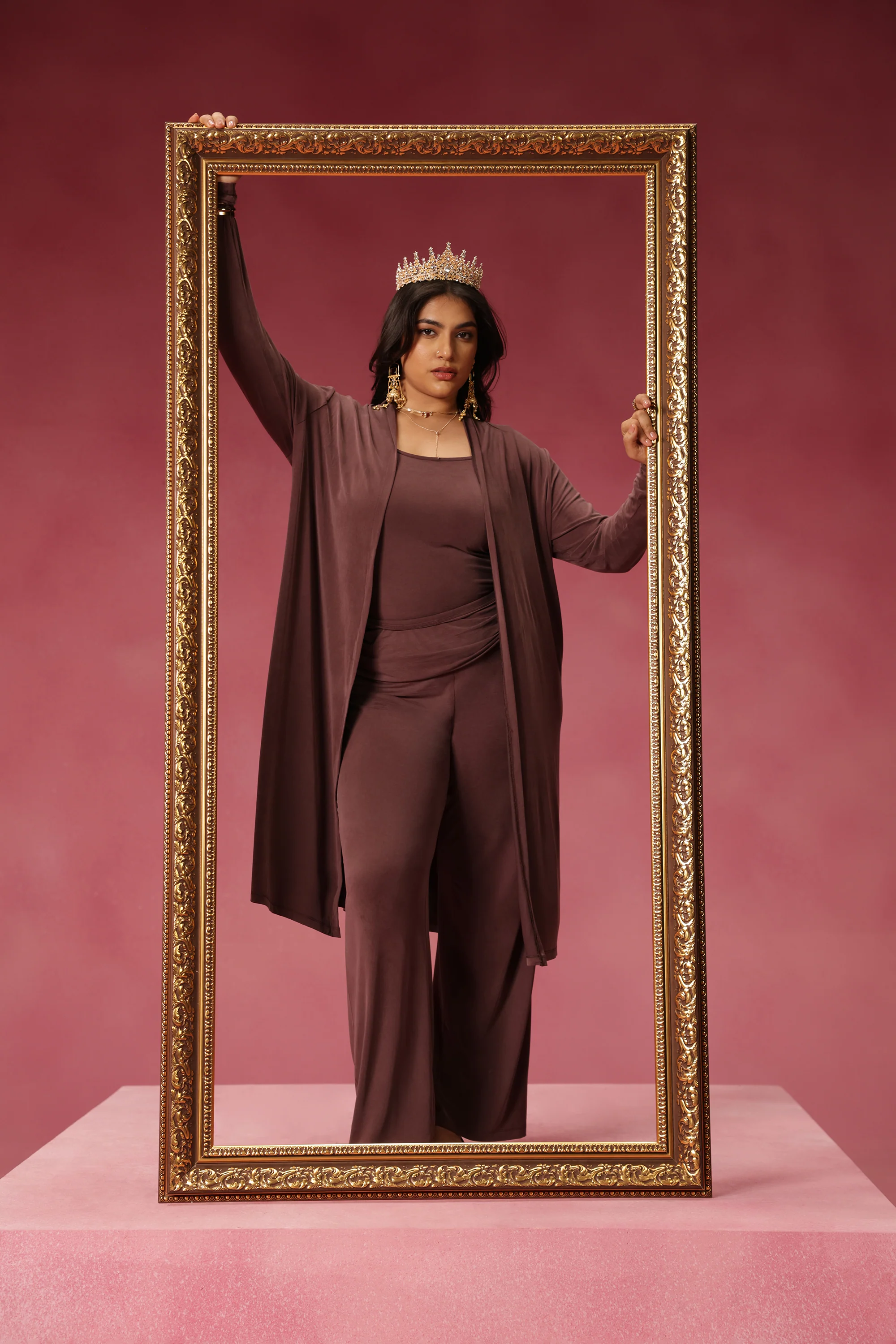 EverFlow™ Knot Pants - Image 10
