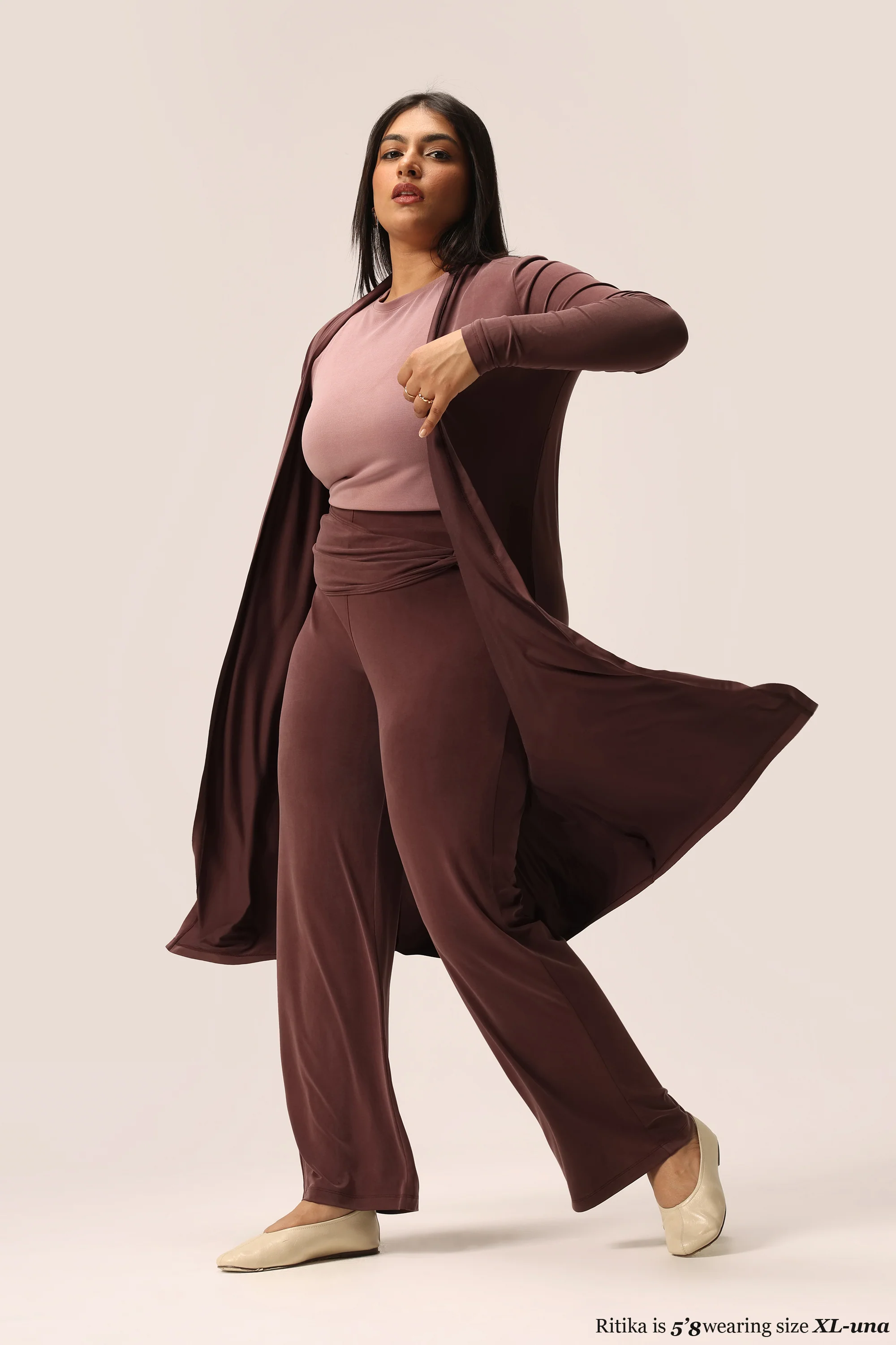 EverFlow™ Knot Pants - Image 11