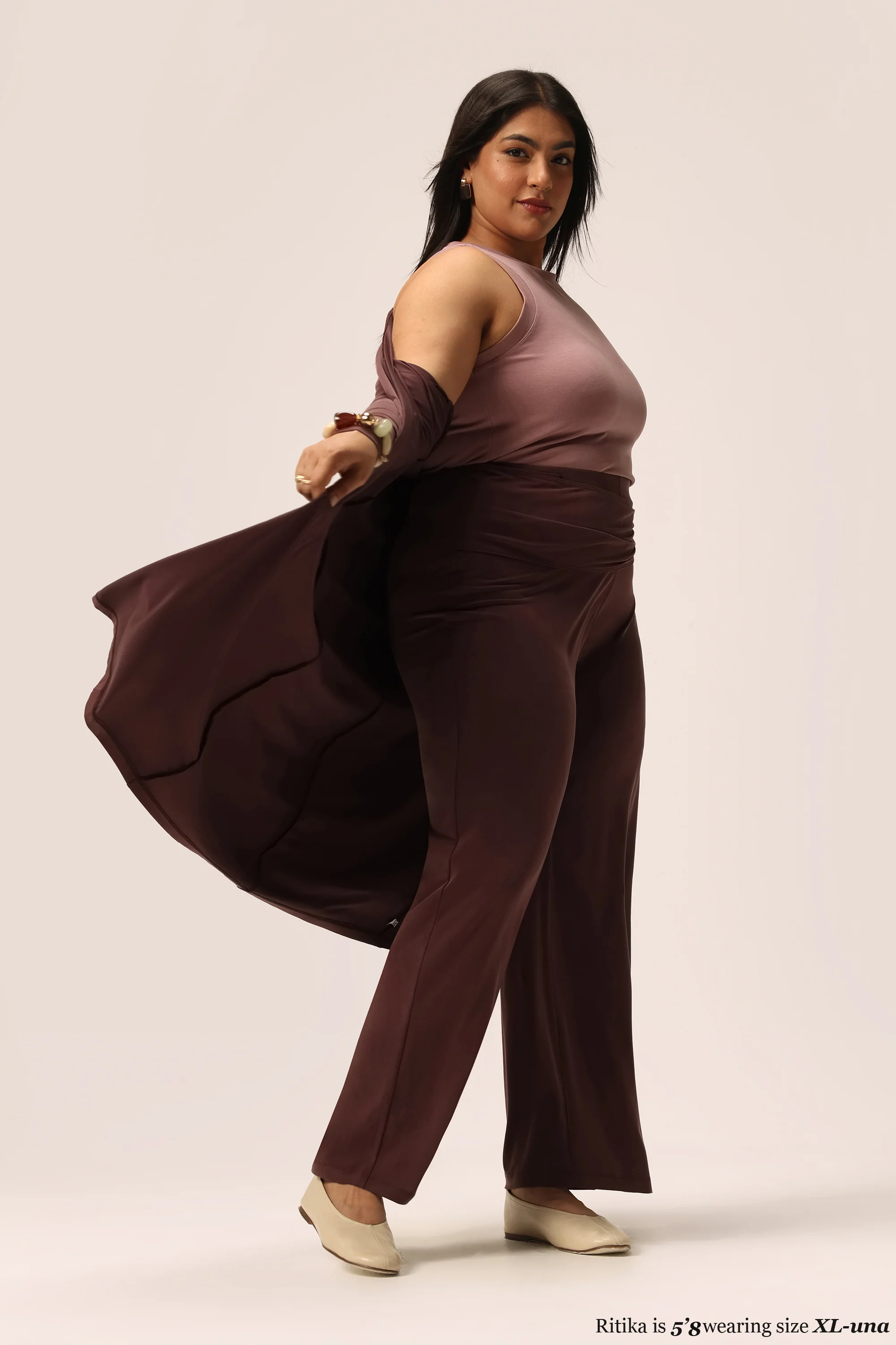 EverFlow™ Knot Pants - Image 12