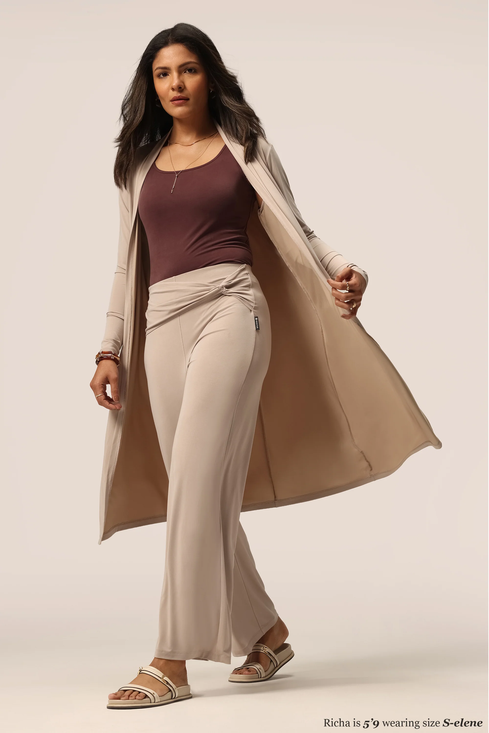 EverFlow™ Knot Pants - Image 17