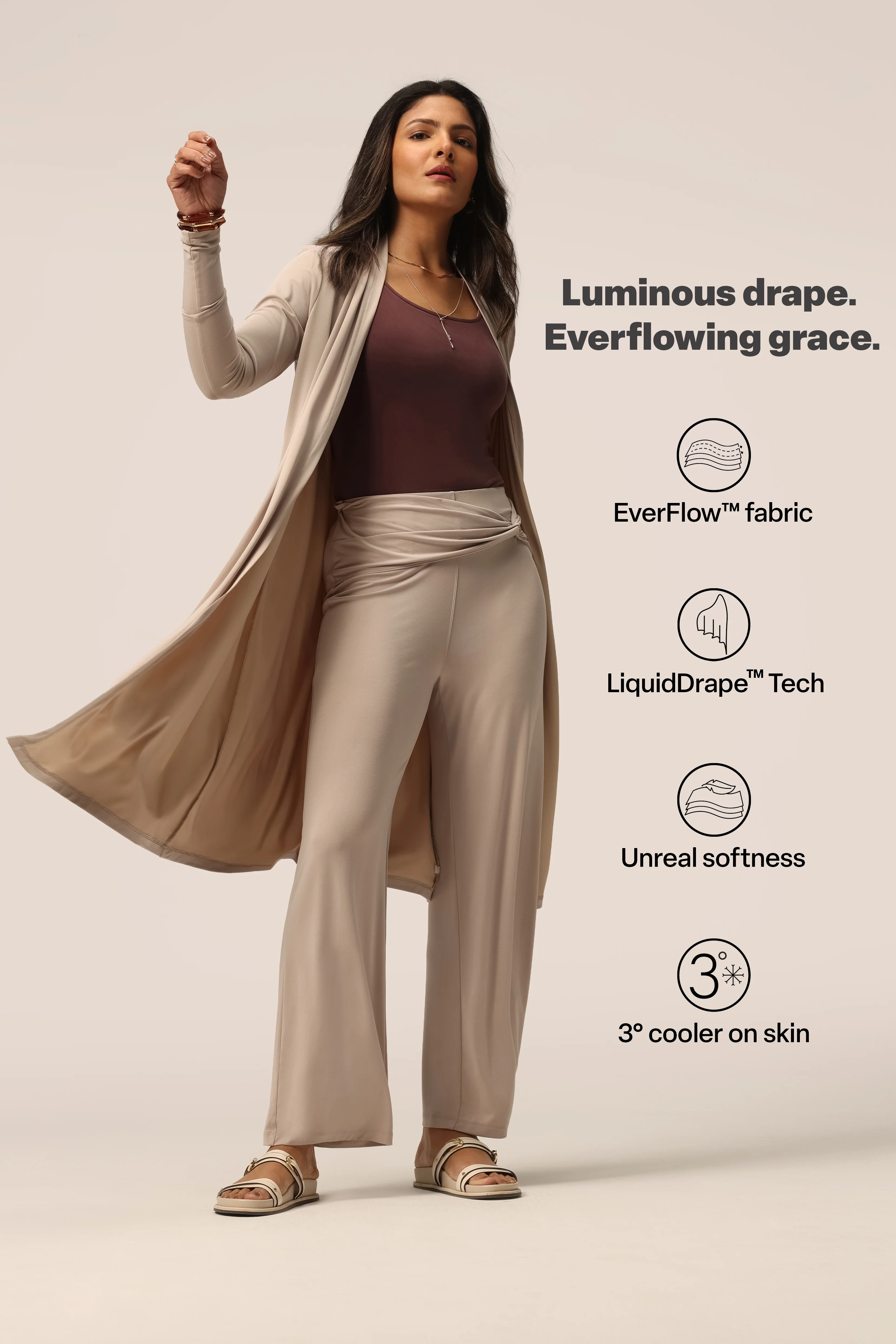 EverFlow™ Knot Pants - Image 22