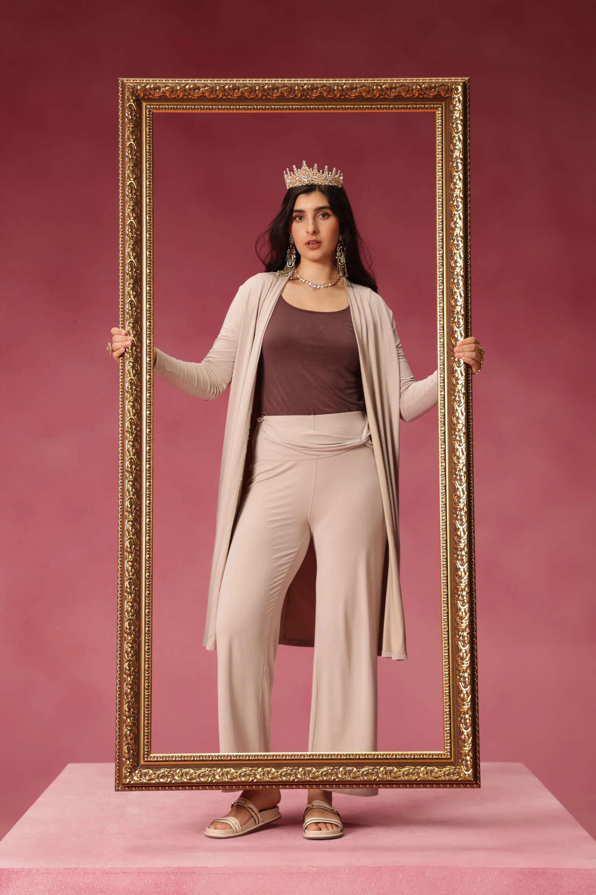 EverFlow™ Knot Pants - Image 24