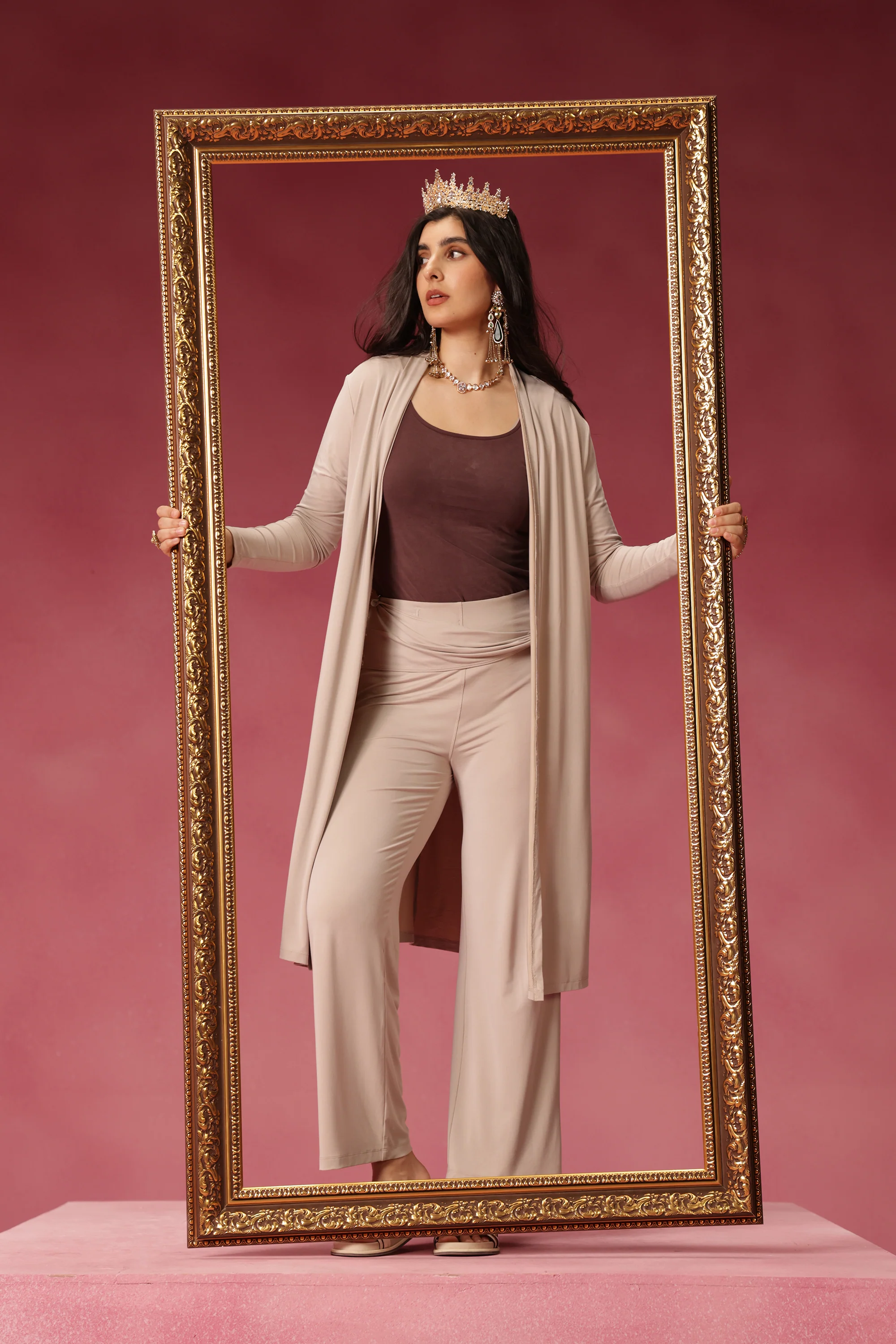 EverFlow™ Knot Pants - Image 25