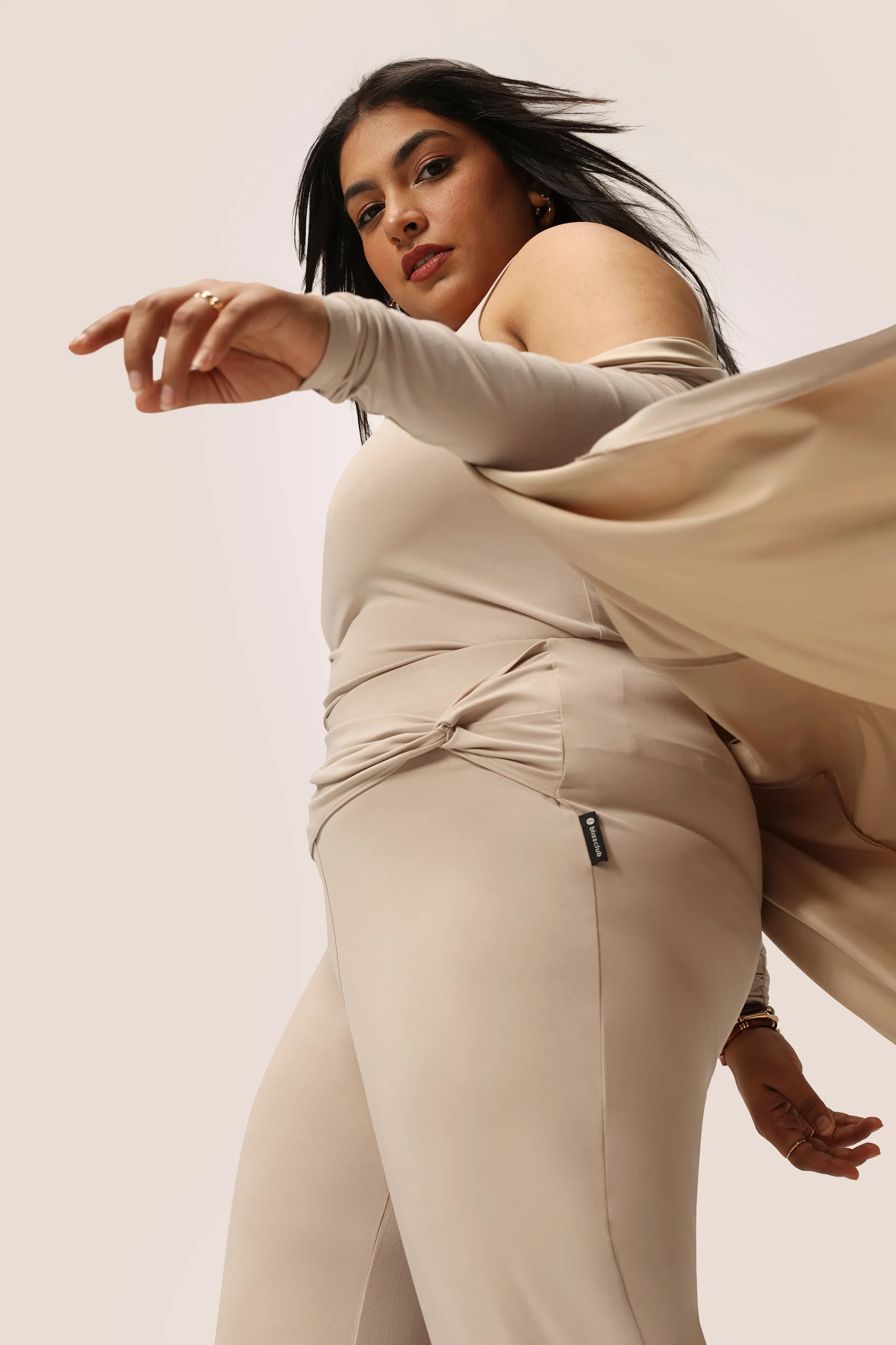 EverFlow™ Knot Pants - Image 26