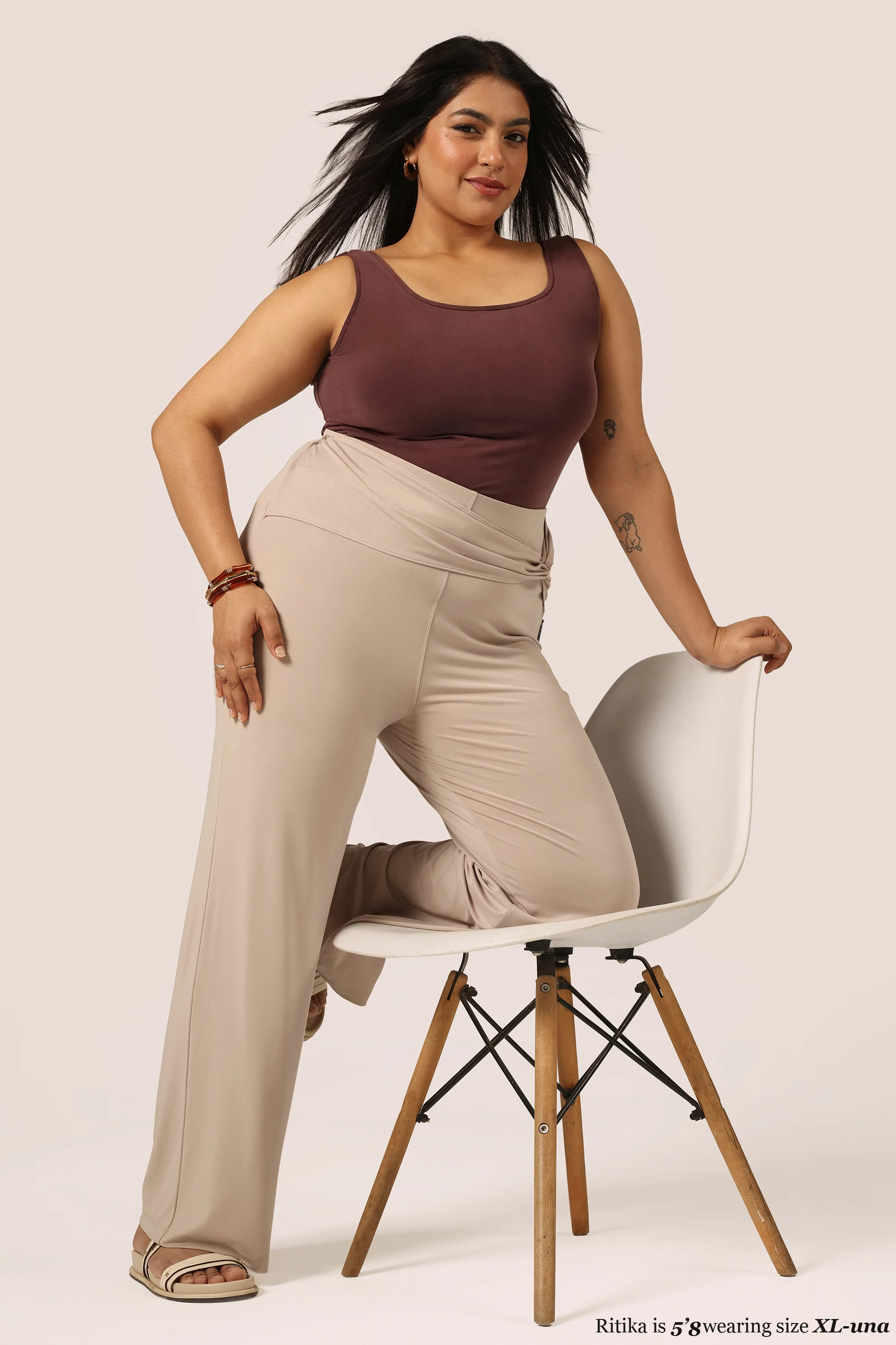 EverFlow™ Knot Pants - Image 28