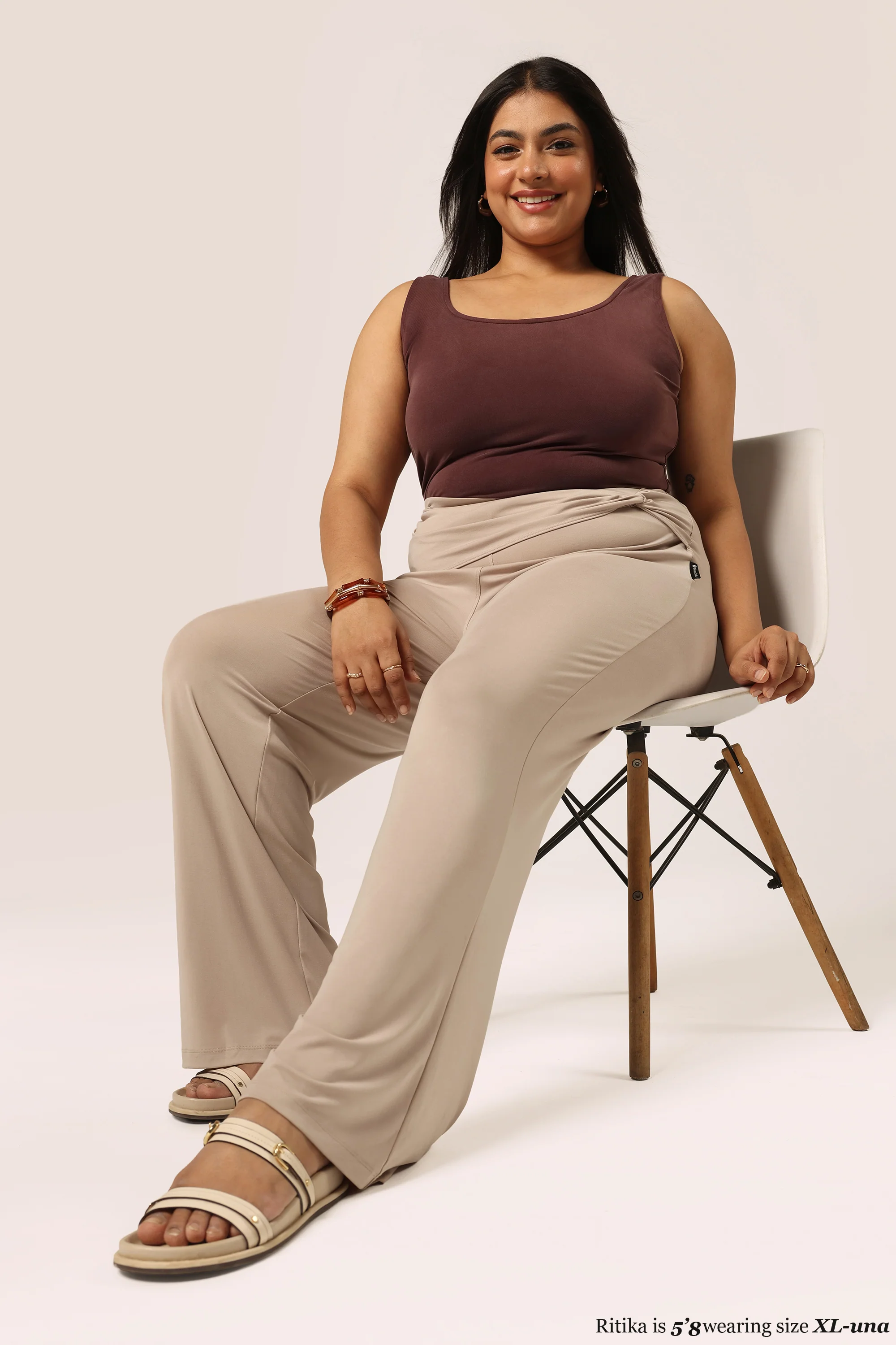 EverFlow™ Knot Pants - Image 29