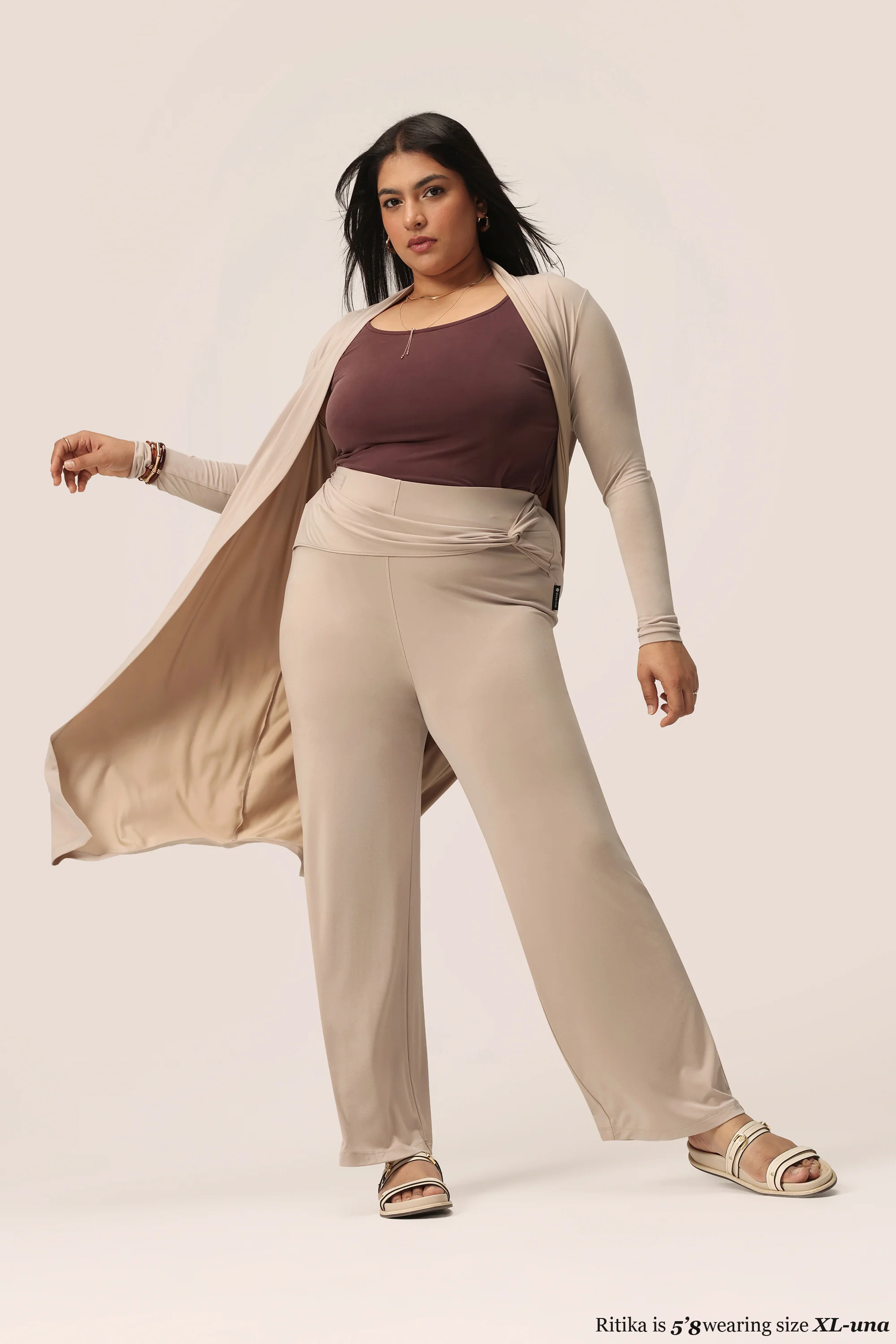 EverFlow™ Knot Pants - Image 30