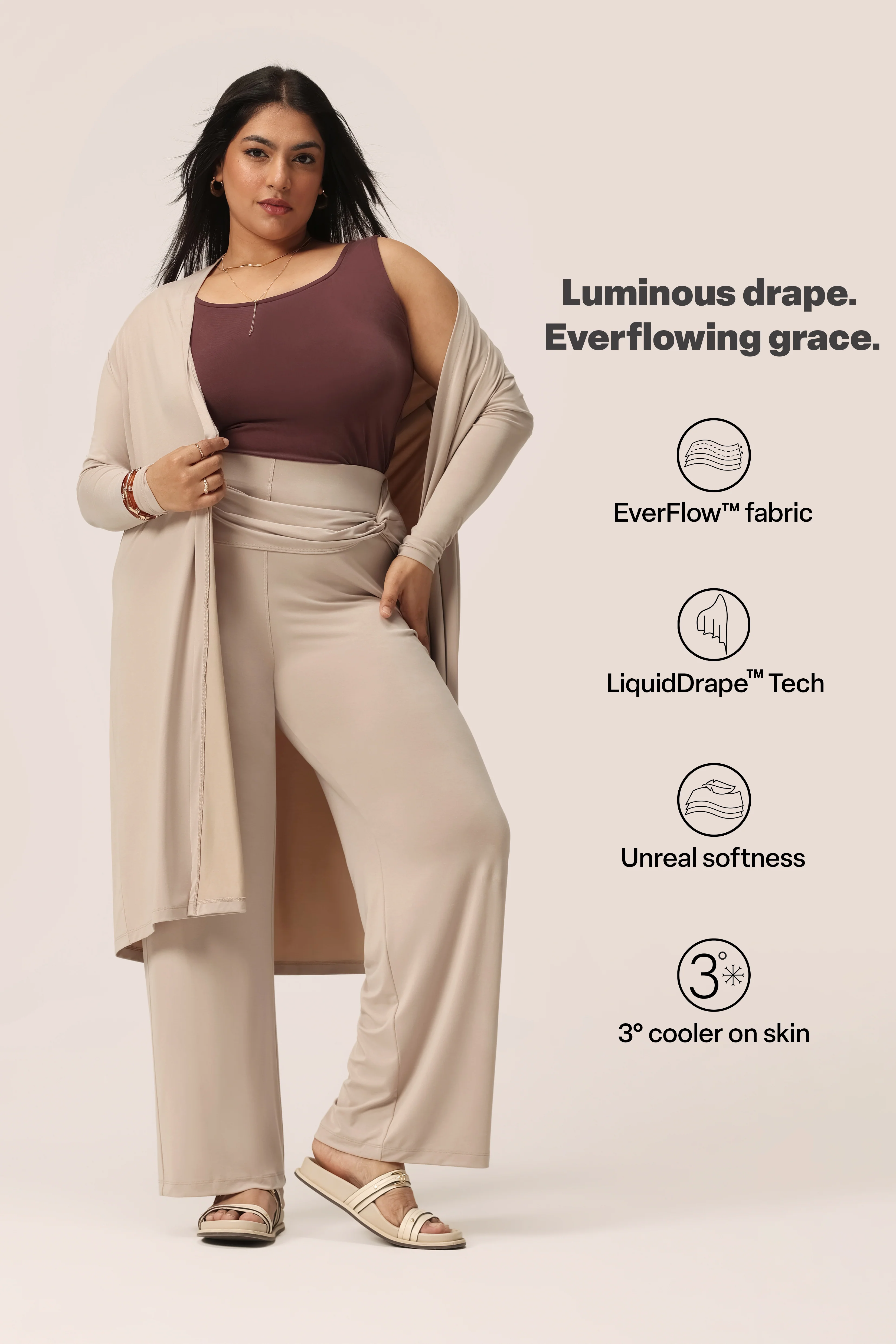 EverFlow™ Knot Pants - Image 31