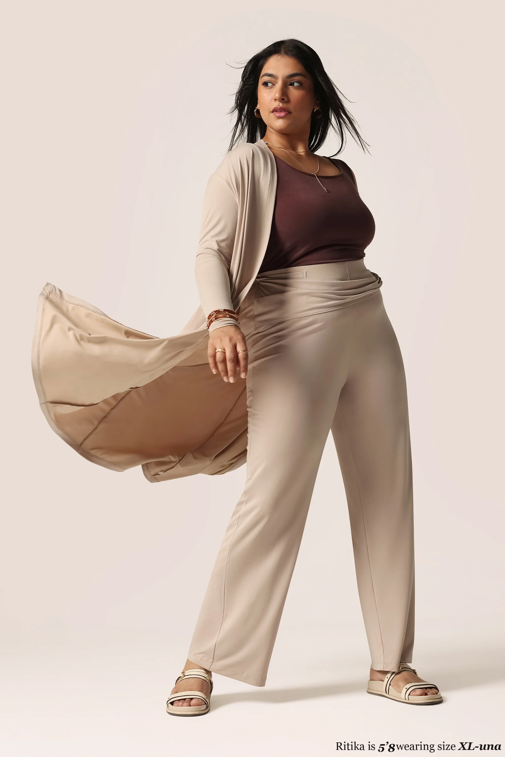 EverFlow™ Knot Pants - Image 32