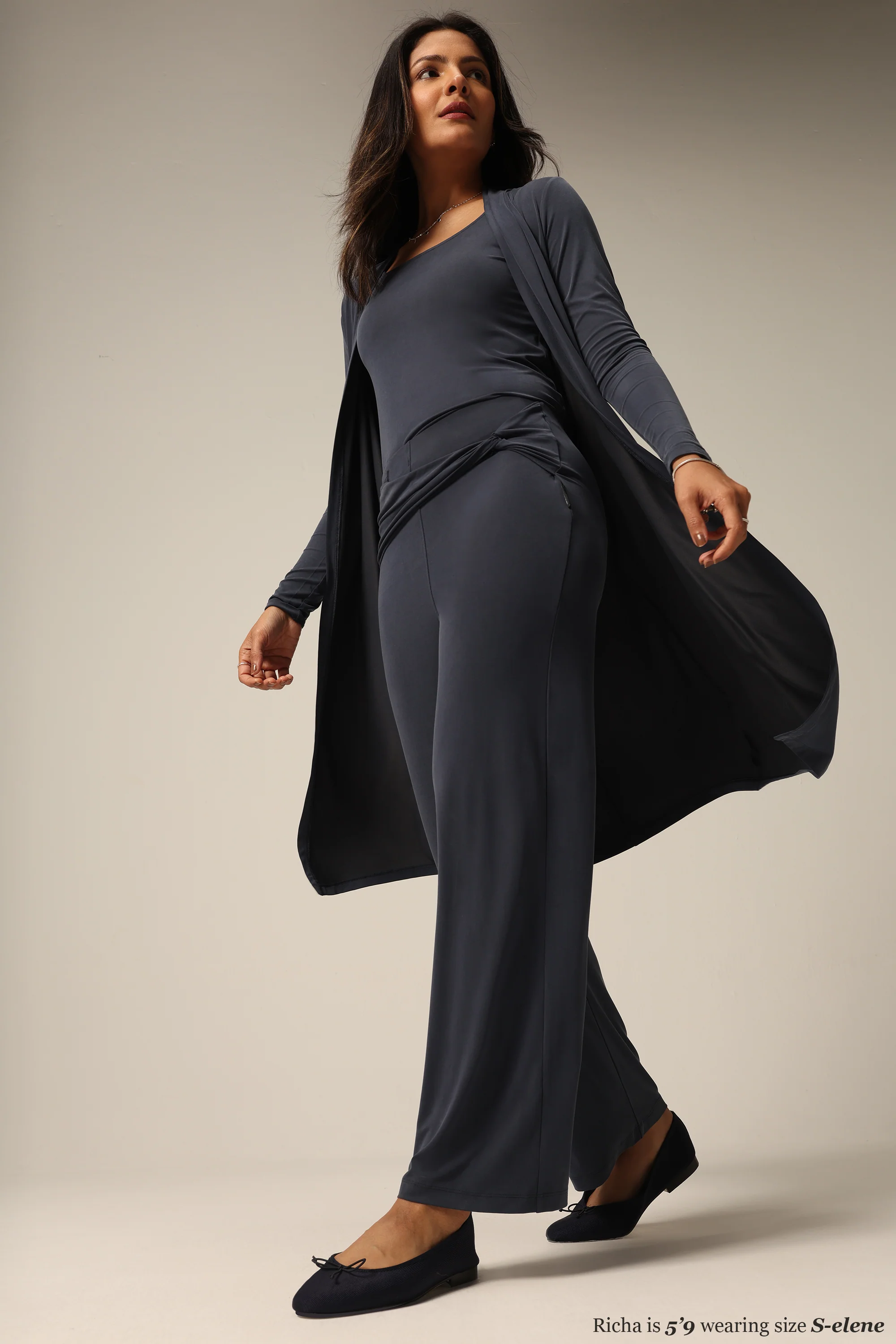 EverFlow™ Knot Pants - Image 36