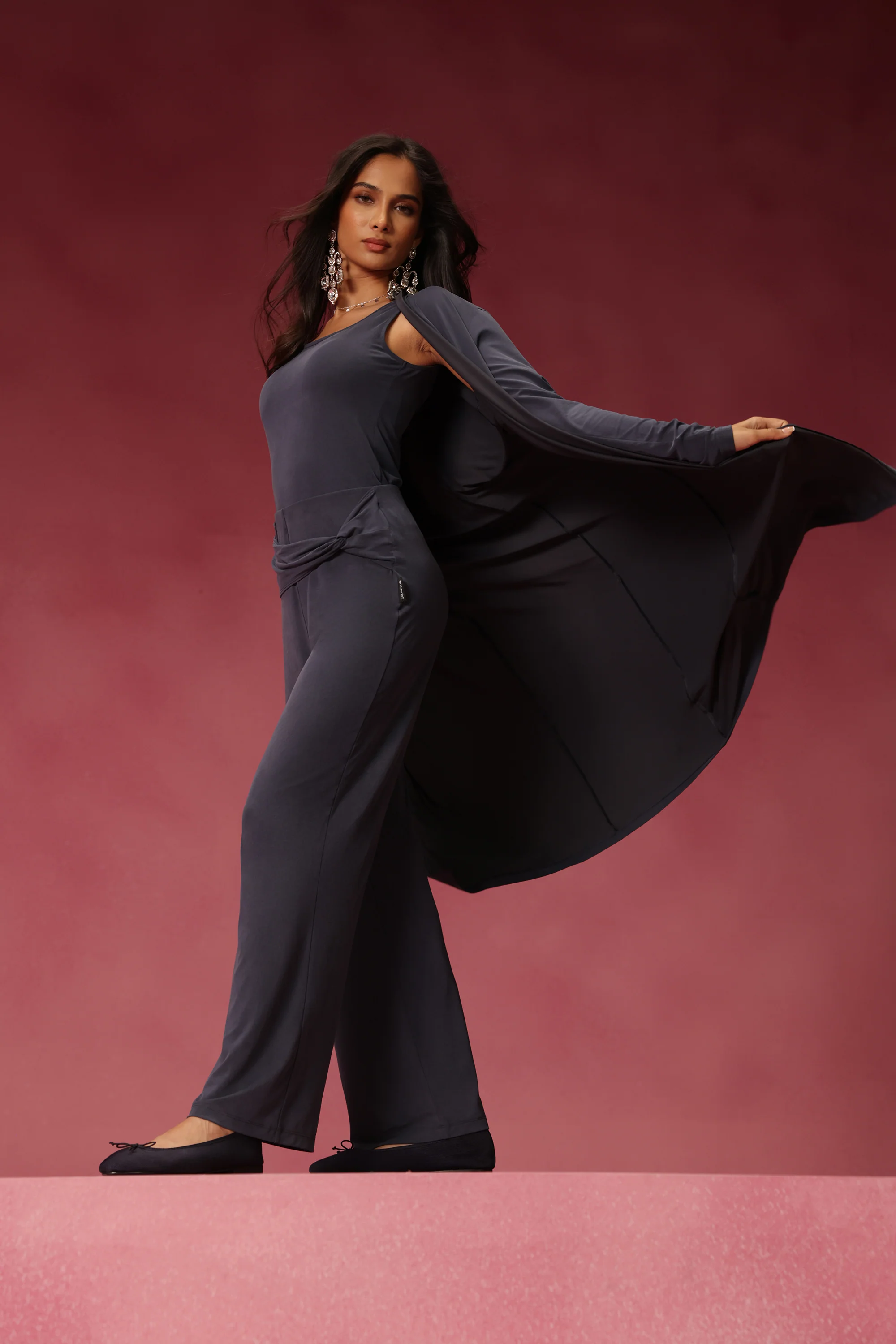 EverFlow™ Knot Pants - Image 38